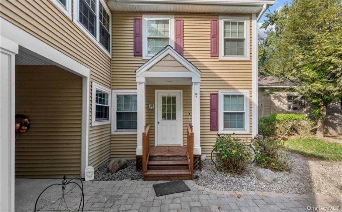 #9 photo, 10 Burnside Avenue, Congers , NY 10920