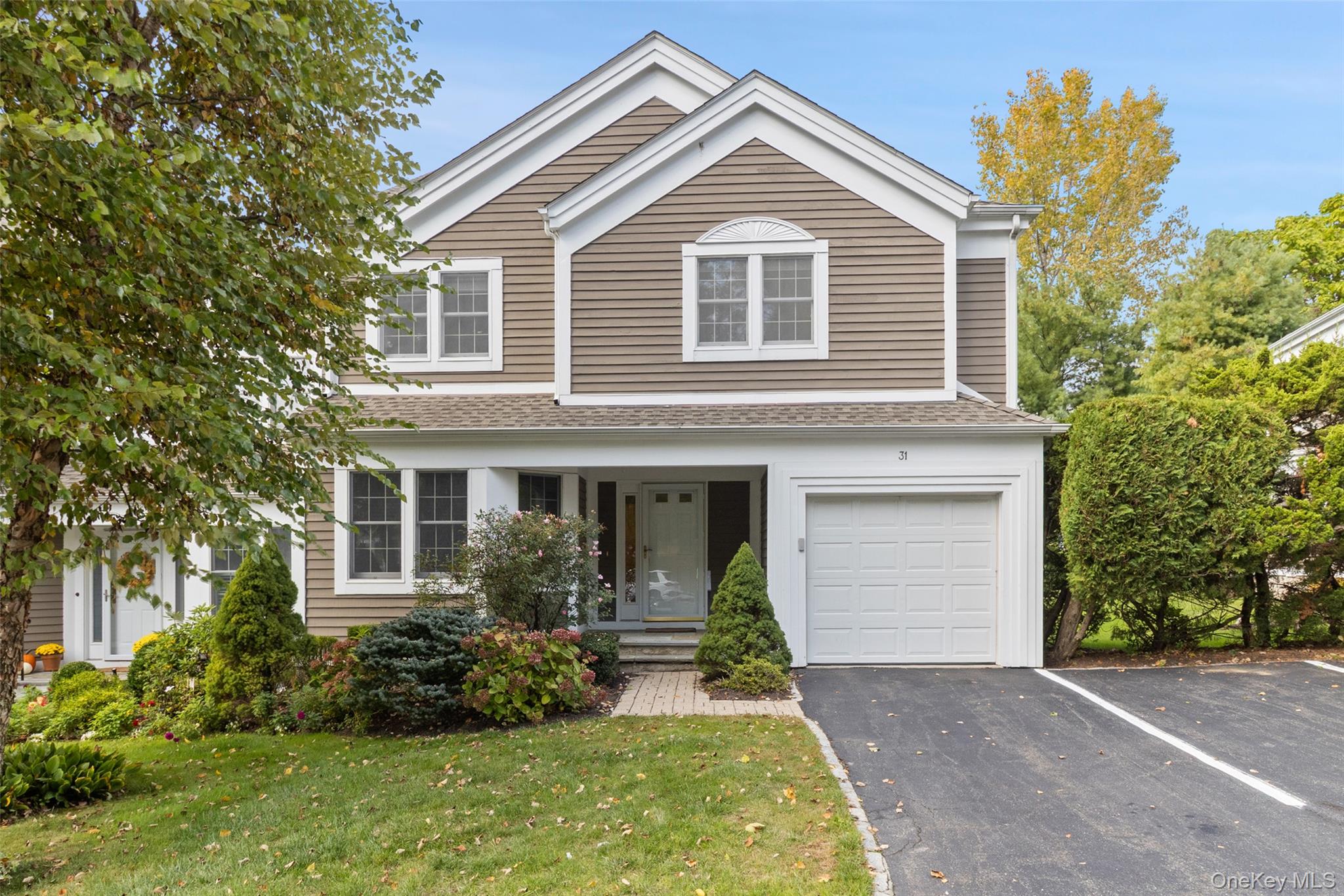 #1 photo, 31 Jared Drive, 纽约州 White Plains , NY 10605