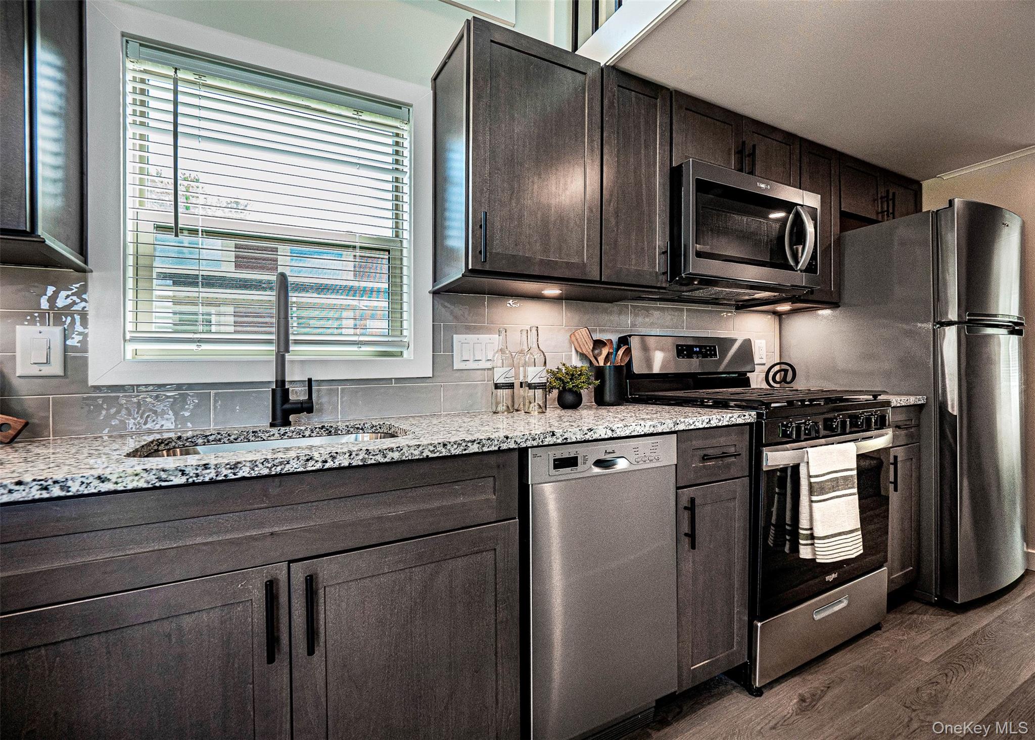 #10 photo, 197 Wheeler Road, 纽约州 Florida , NY 10921