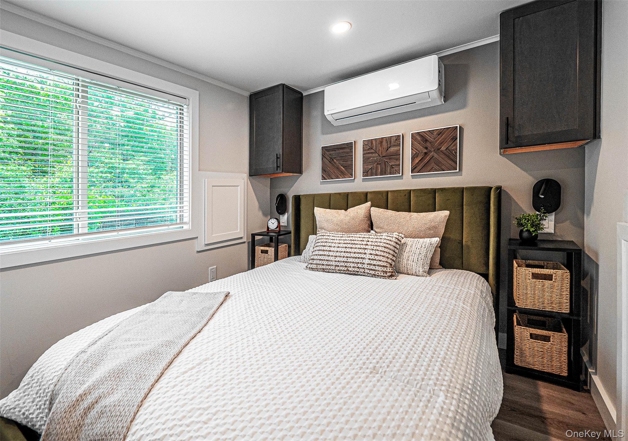 #11 photo, 197 Wheeler Road, 纽约州 Florida , NY 10921