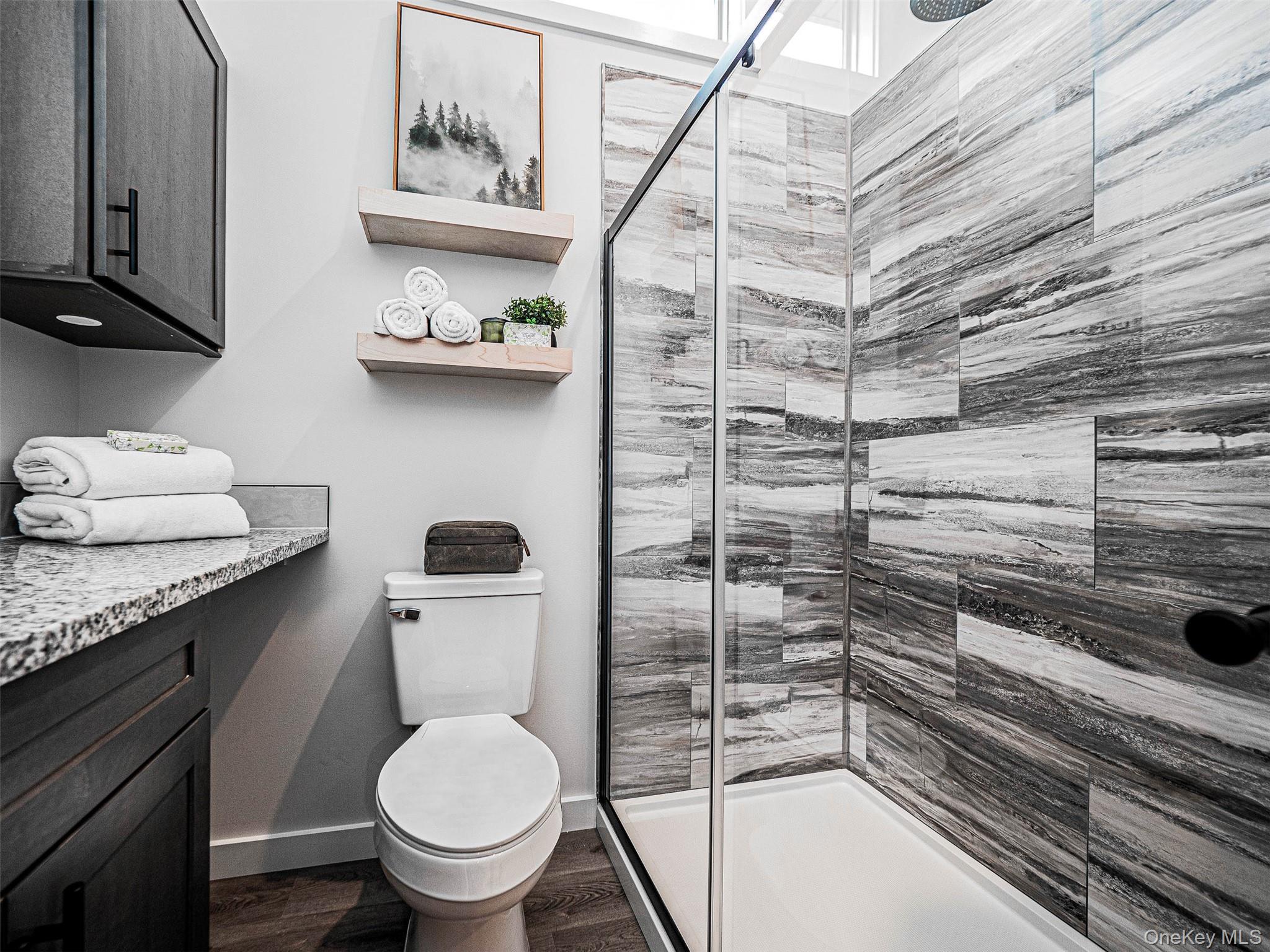 #13 photo, 197 Wheeler Road, 纽约州 Florida , NY 10921