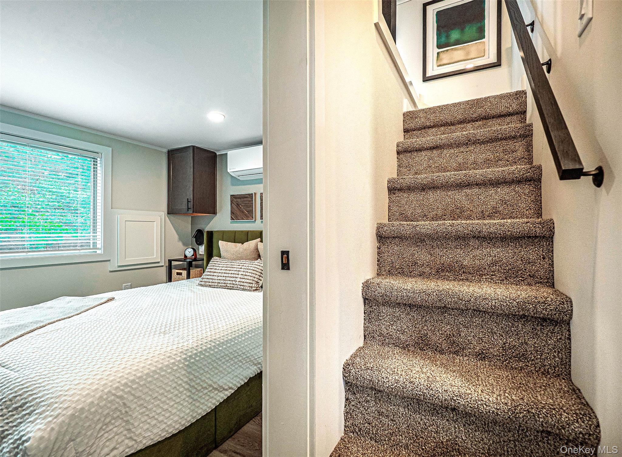 #15 photo, 197 Wheeler Road, 纽约州 Florida , NY 10921