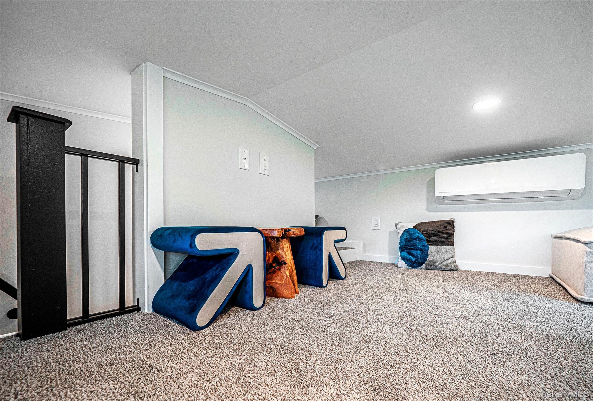 #17 photo, 197 Wheeler Road, 纽约州 Florida , NY 10921