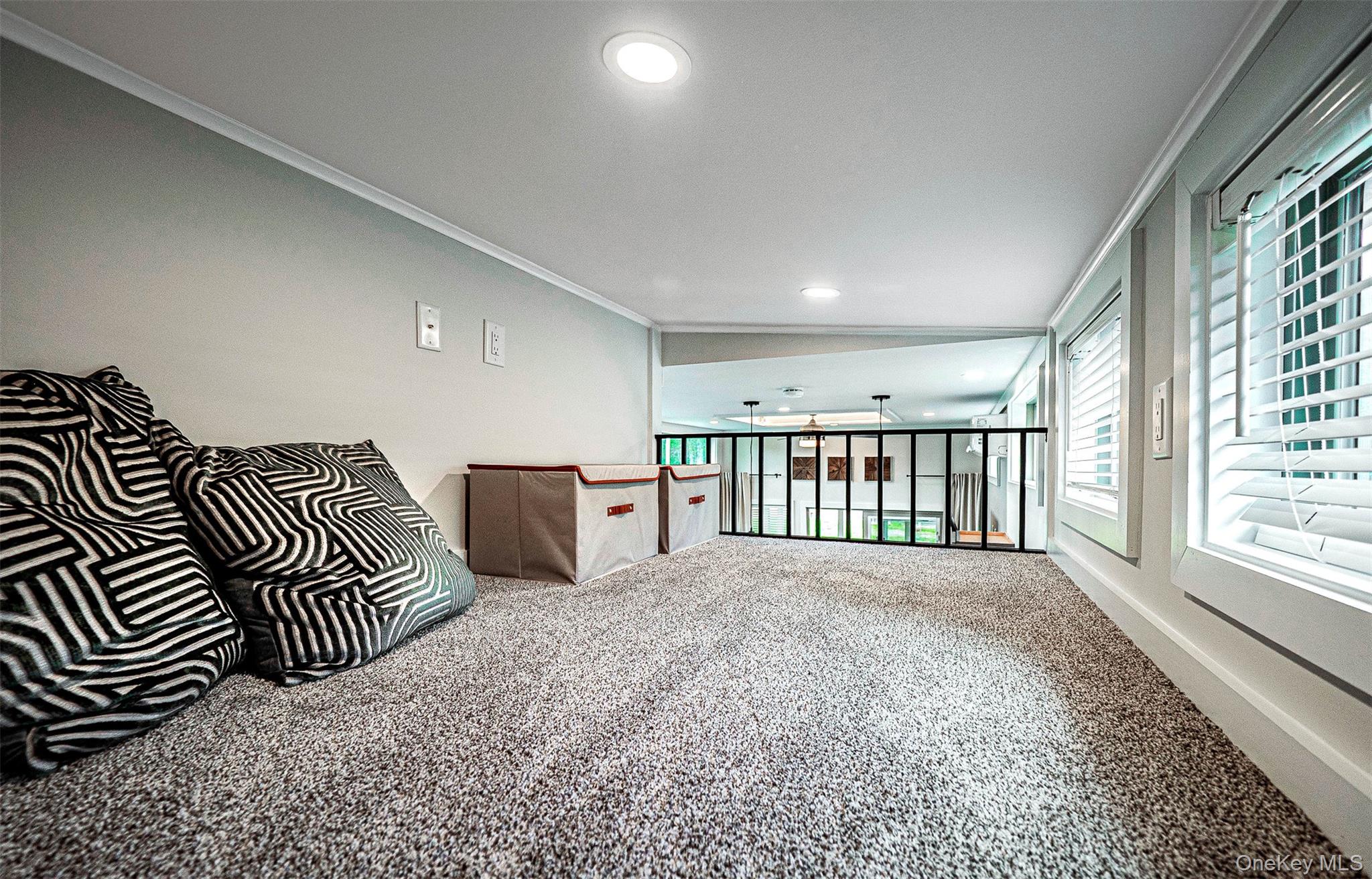 #18 photo, 197 Wheeler Road, 纽约州 Florida , NY 10921