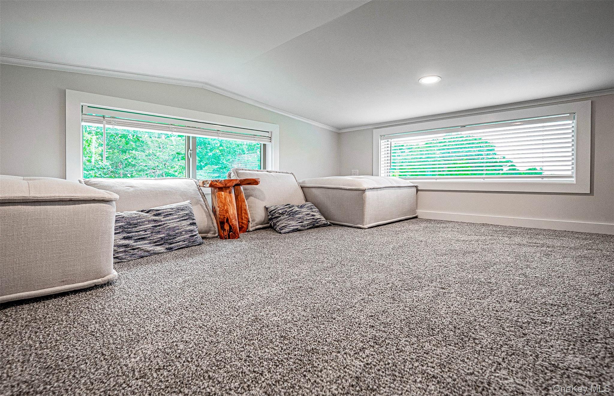 #19 photo, 197 Wheeler Road, 纽约州 Florida , NY 10921