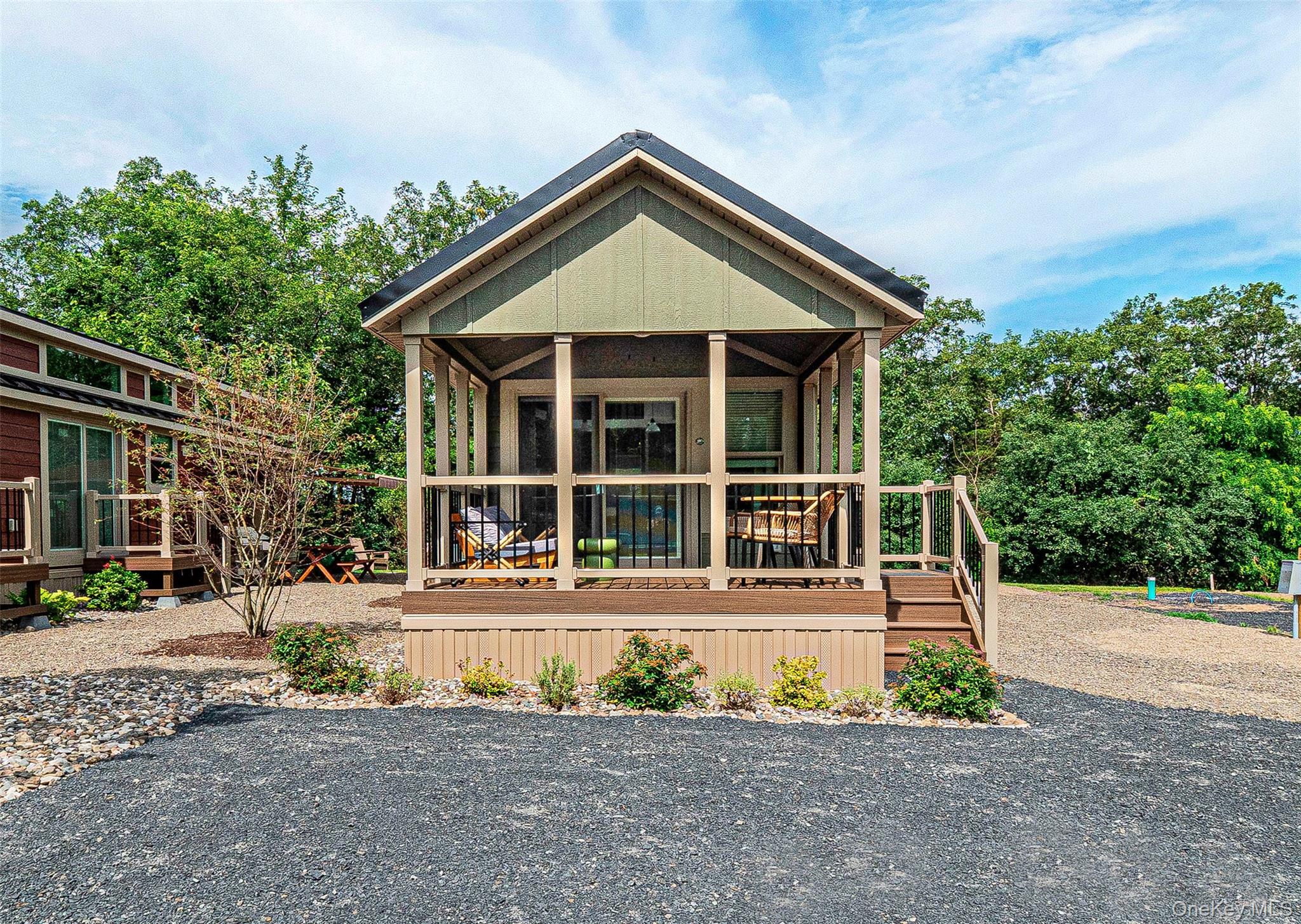 #2 photo, 197 Wheeler Road, 纽约州 Florida , NY 10921