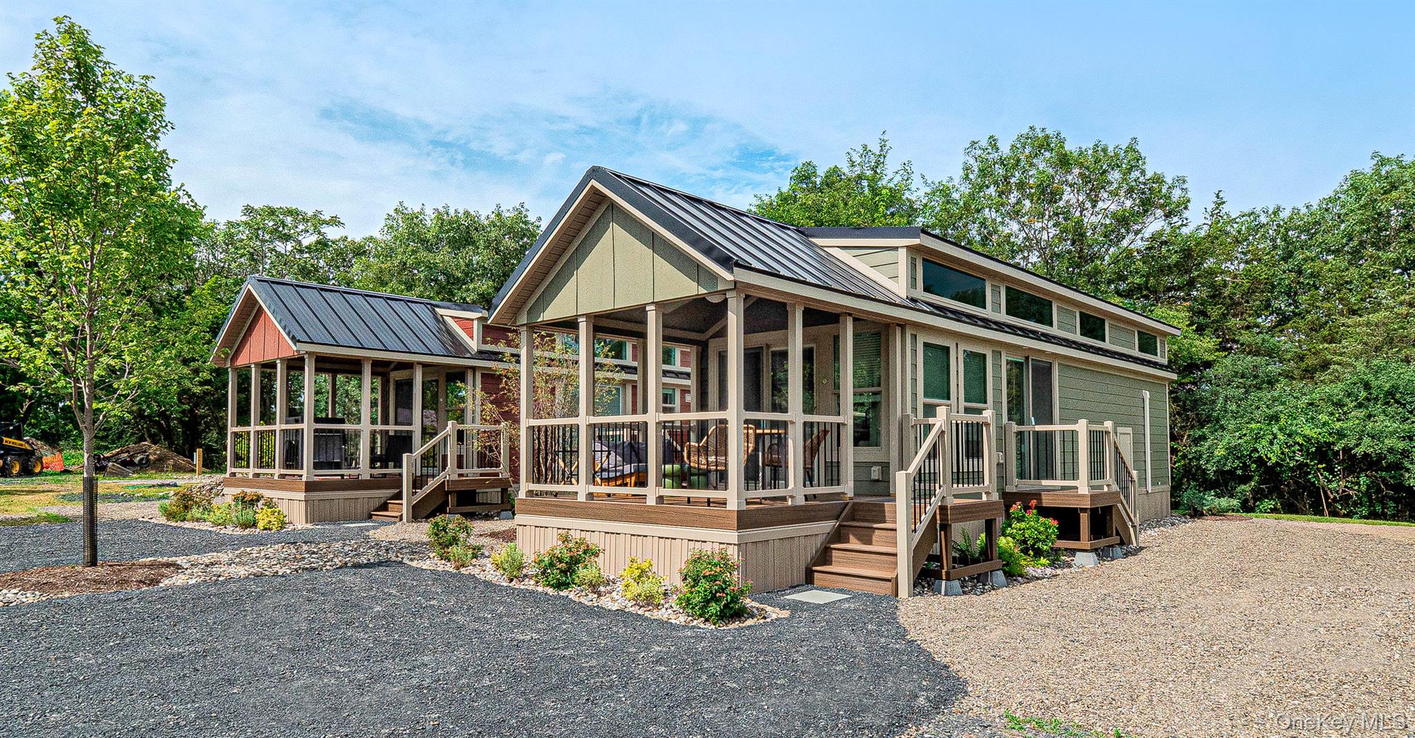 #3 photo, 197 Wheeler Road, 纽约州 Florida , NY 10921