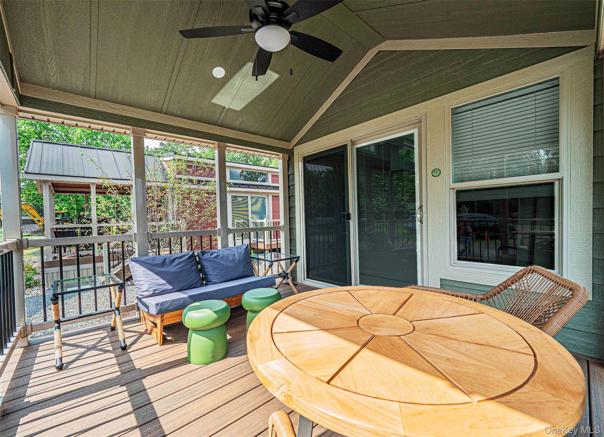 #4 photo, 197 Wheeler Road, 纽约州 Florida , NY 10921