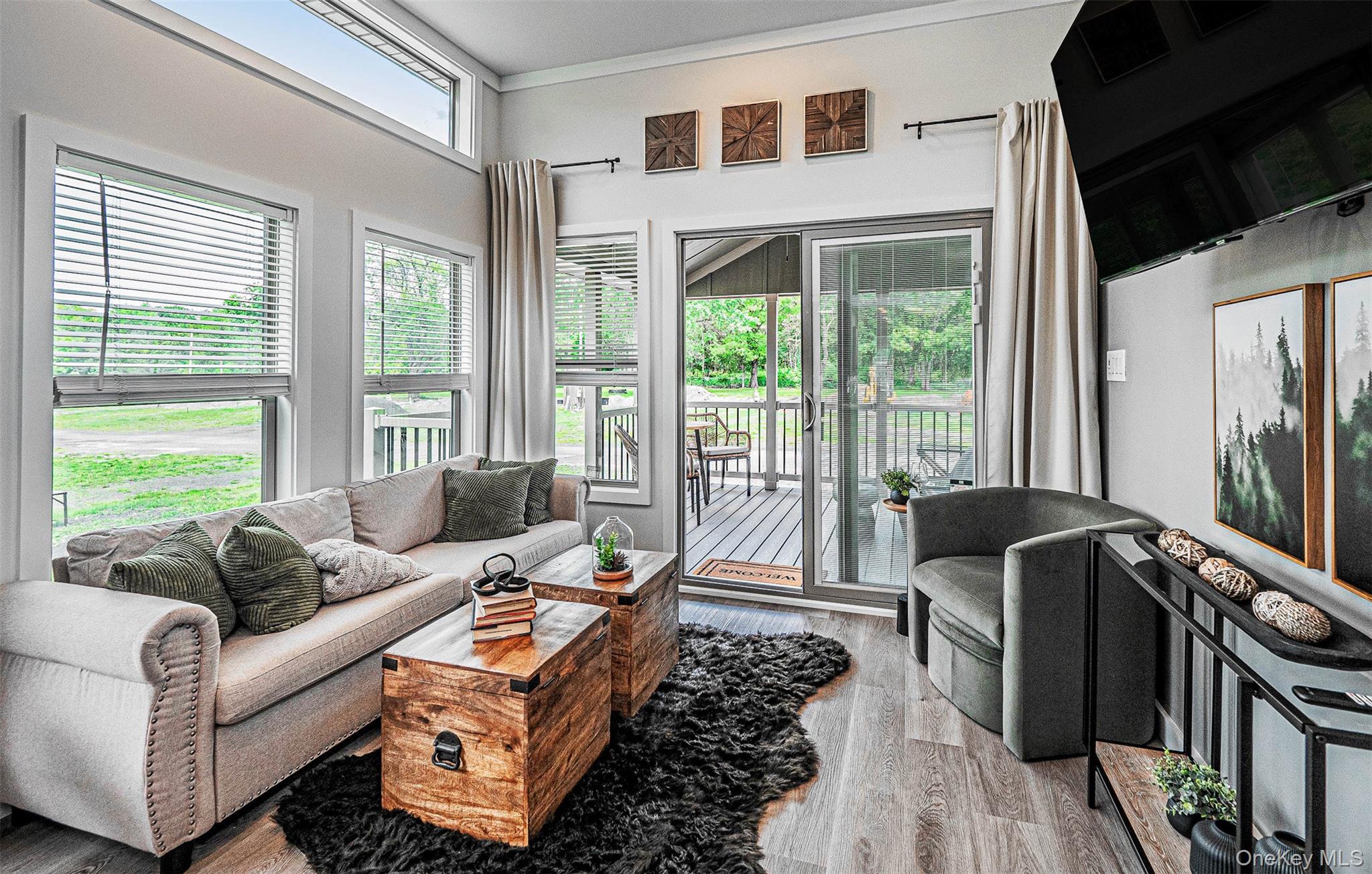 #5 photo, 197 Wheeler Road, 纽约州 Florida , NY 10921