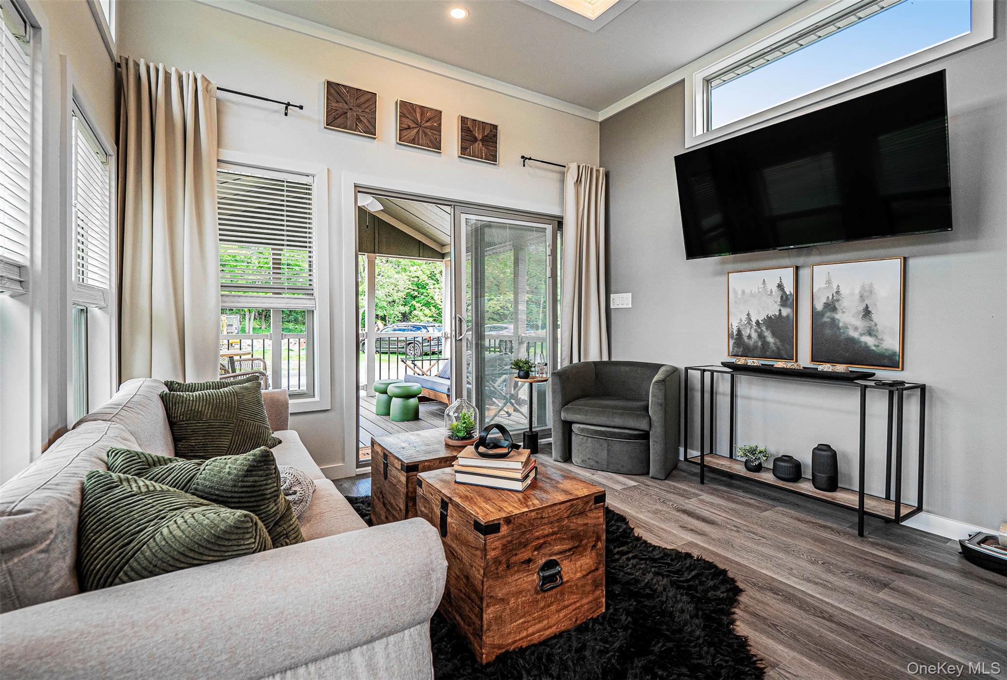 #6 photo, 197 Wheeler Road, 纽约州 Florida , NY 10921