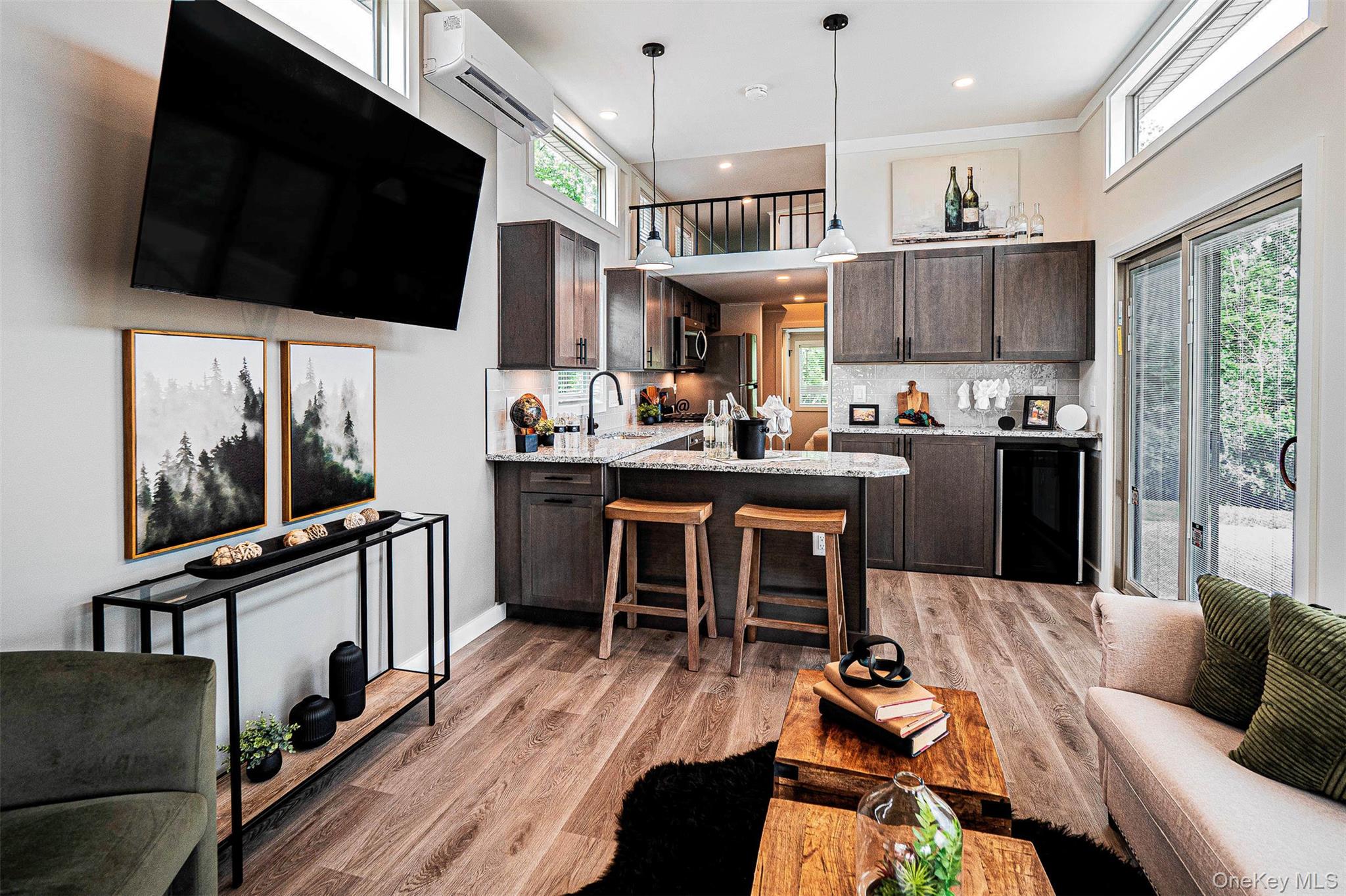 #7 photo, 197 Wheeler Road, 纽约州 Florida , NY 10921