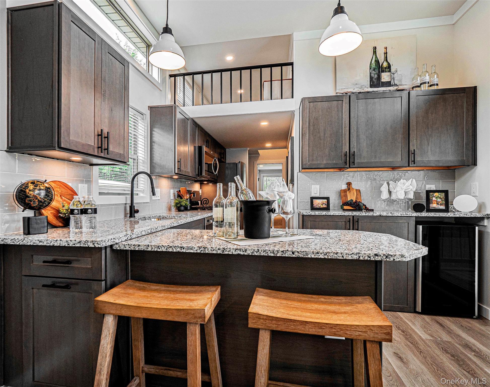 #8 photo, 197 Wheeler Road, 纽约州 Florida , NY 10921