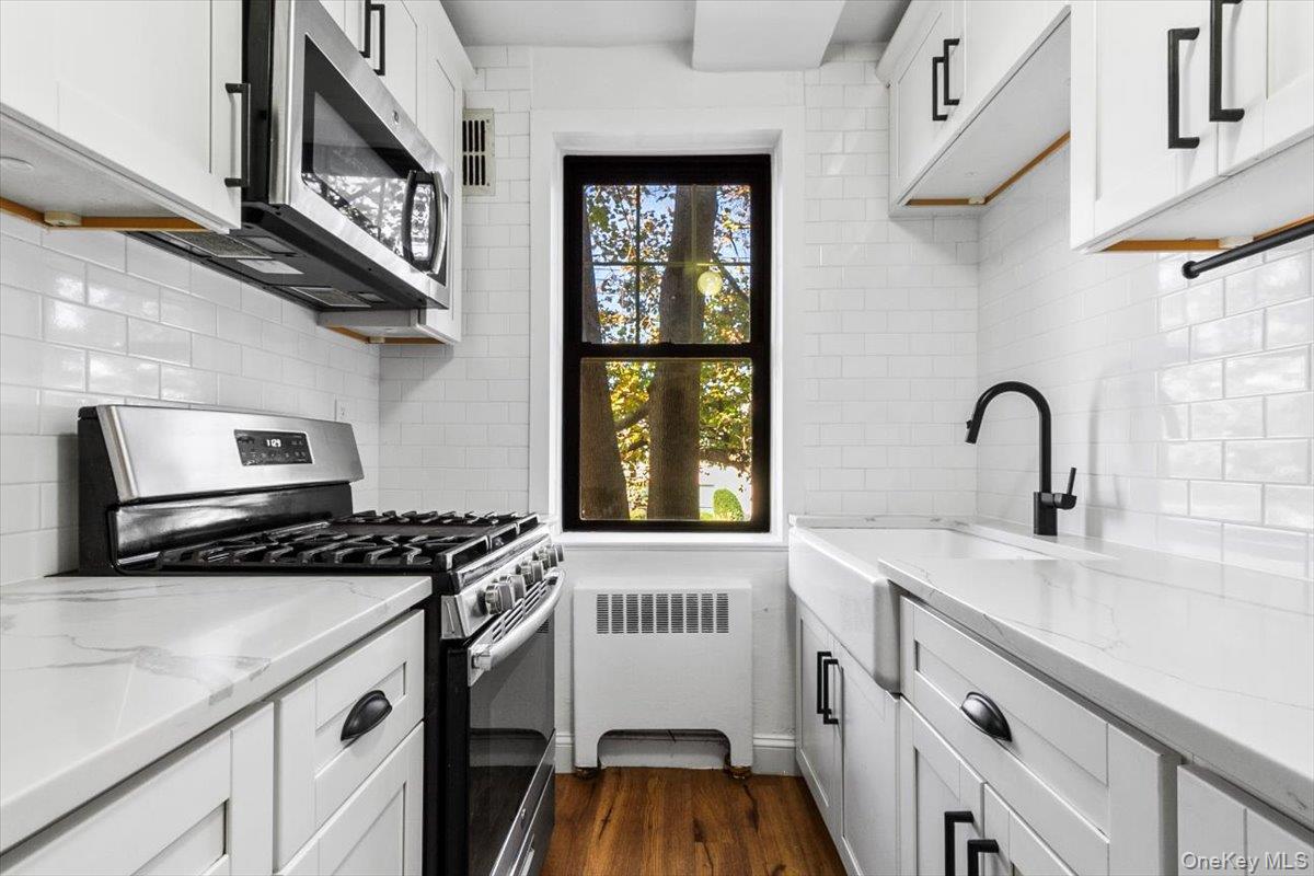 #1 photo, 14 Soundview Avenue, White Plains , NY 10606