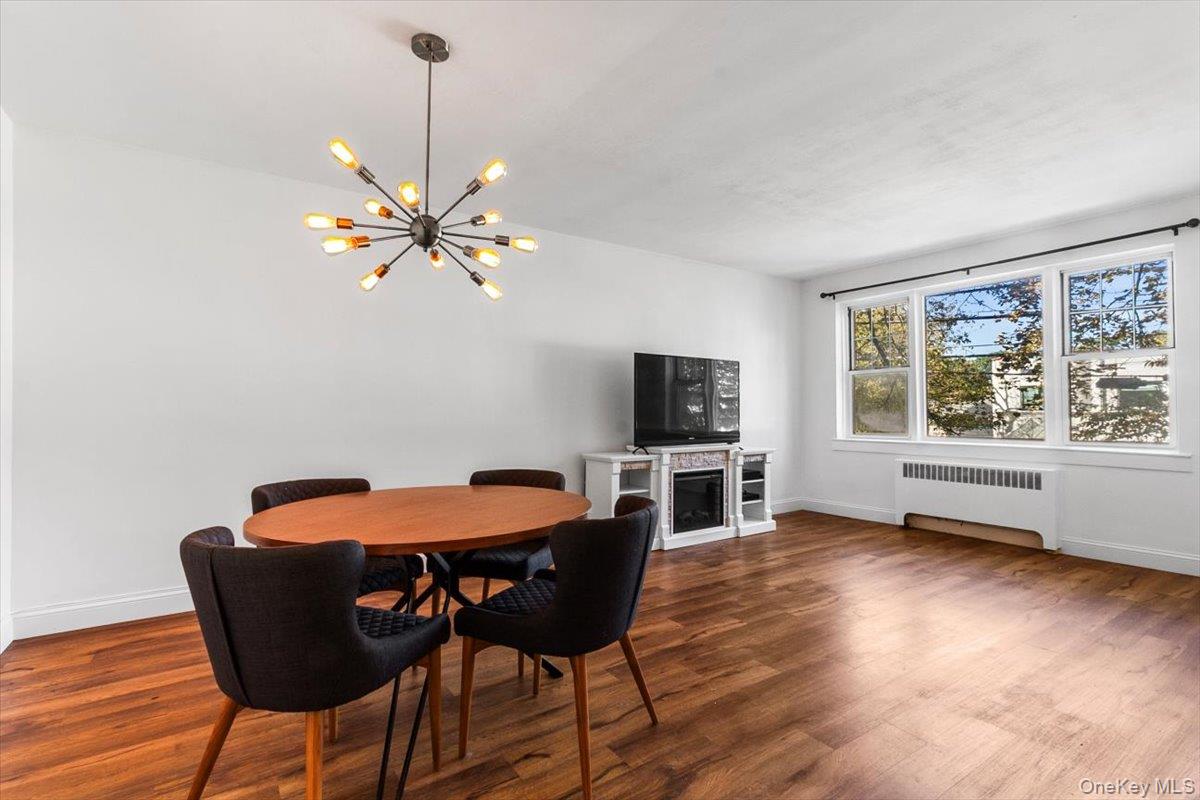 #10 photo, 14 Soundview Avenue, White Plains , NY 10606