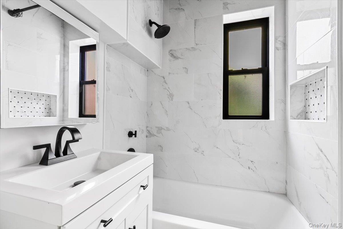 #11 photo, 14 Soundview Avenue, White Plains , NY 10606