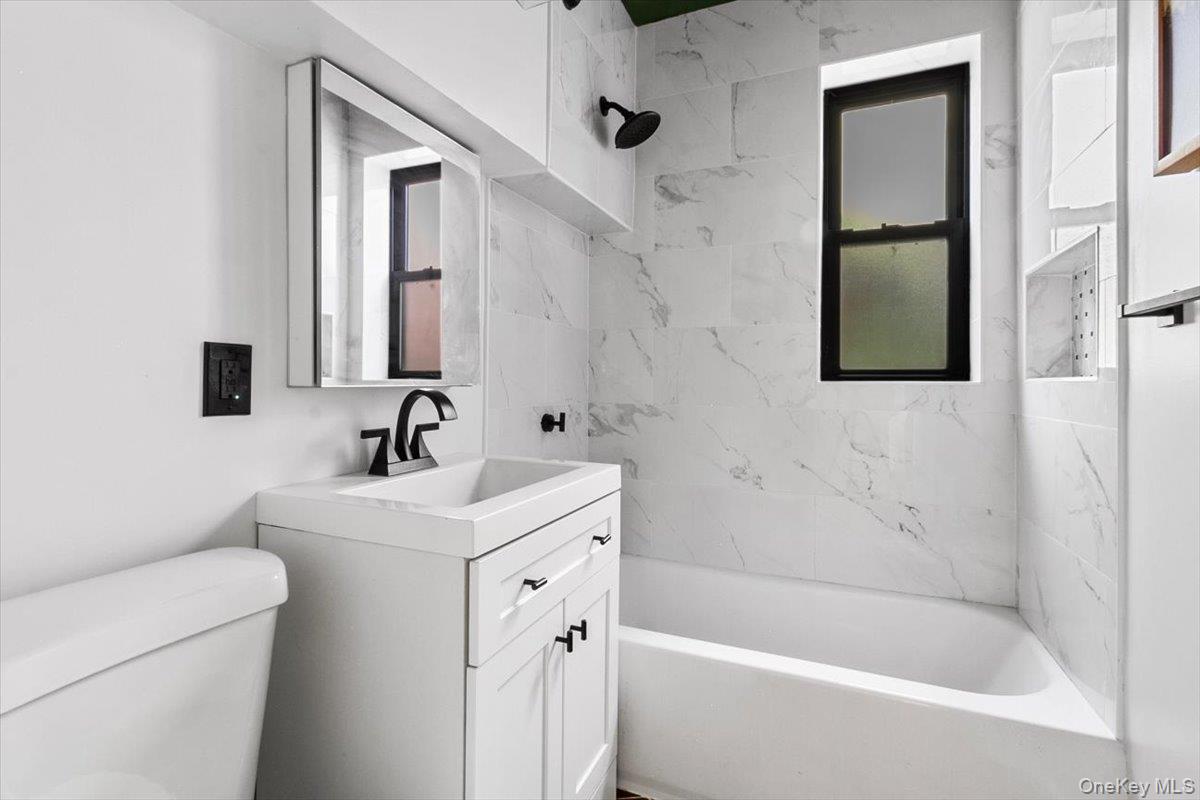 #12 photo, 14 Soundview Avenue, White Plains , NY 10606