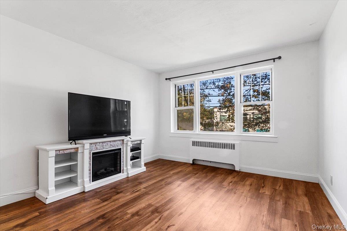 #14 photo, 14 Soundview Avenue, White Plains , NY 10606