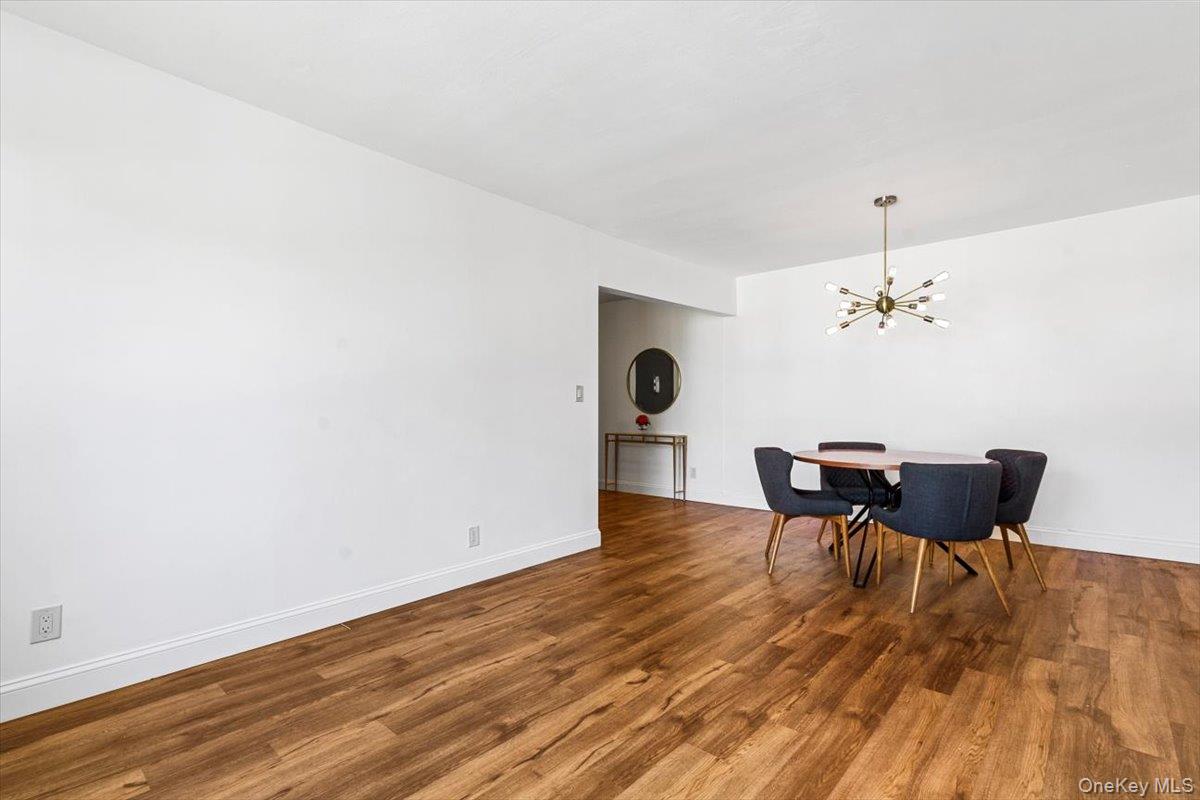 #15 photo, 14 Soundview Avenue, White Plains , NY 10606