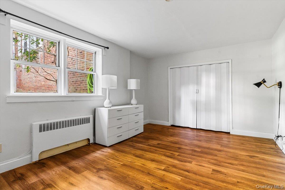 #16 photo, 14 Soundview Avenue, White Plains , NY 10606