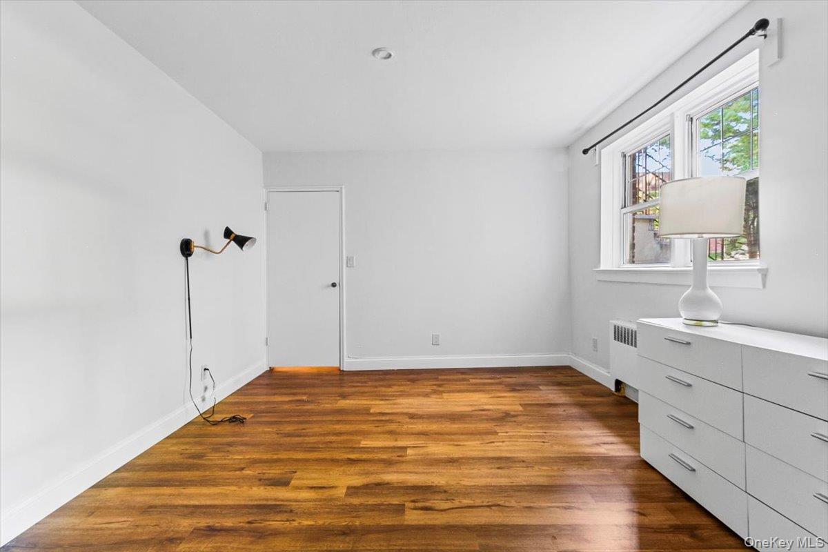 #17 photo, 14 Soundview Avenue, White Plains , NY 10606