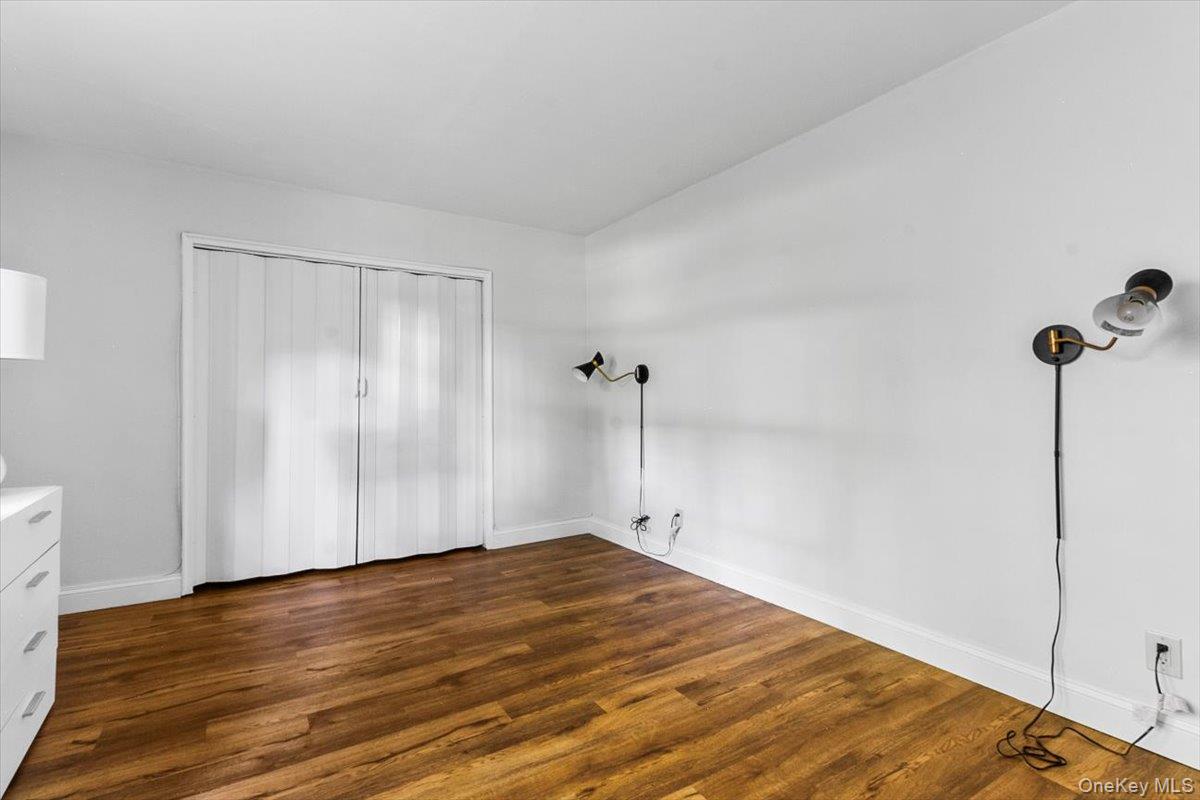 #18 photo, 14 Soundview Avenue, White Plains , NY 10606