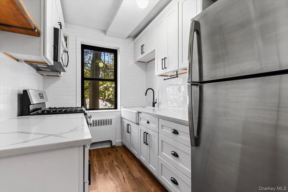 #2 photo, 14 Soundview Avenue, White Plains , NY 10606