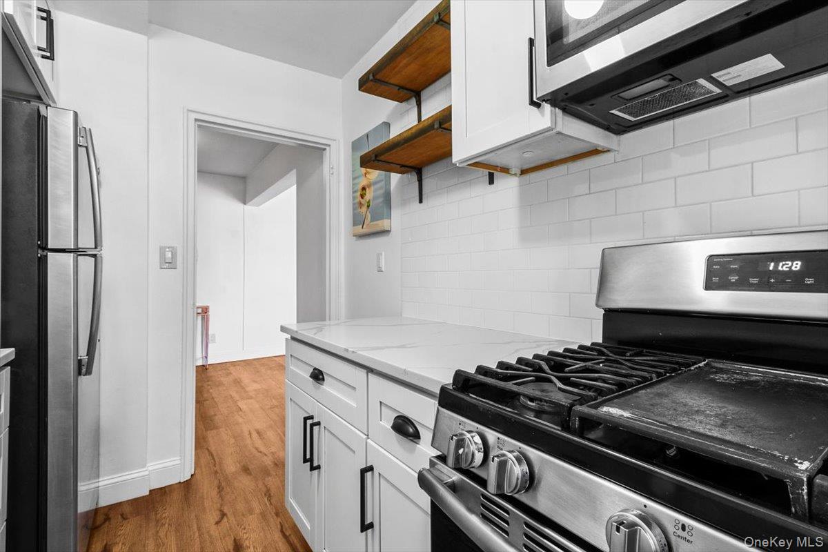 #3 photo, 14 Soundview Avenue, White Plains , NY 10606