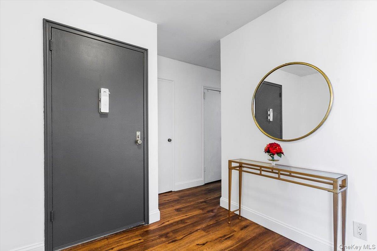 #5 photo, 14 Soundview Avenue, White Plains , NY 10606