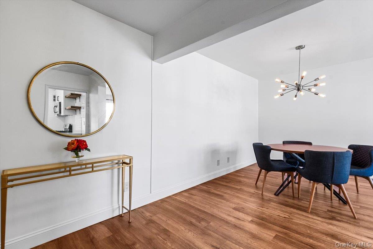 #6 photo, 14 Soundview Avenue, White Plains , NY 10606