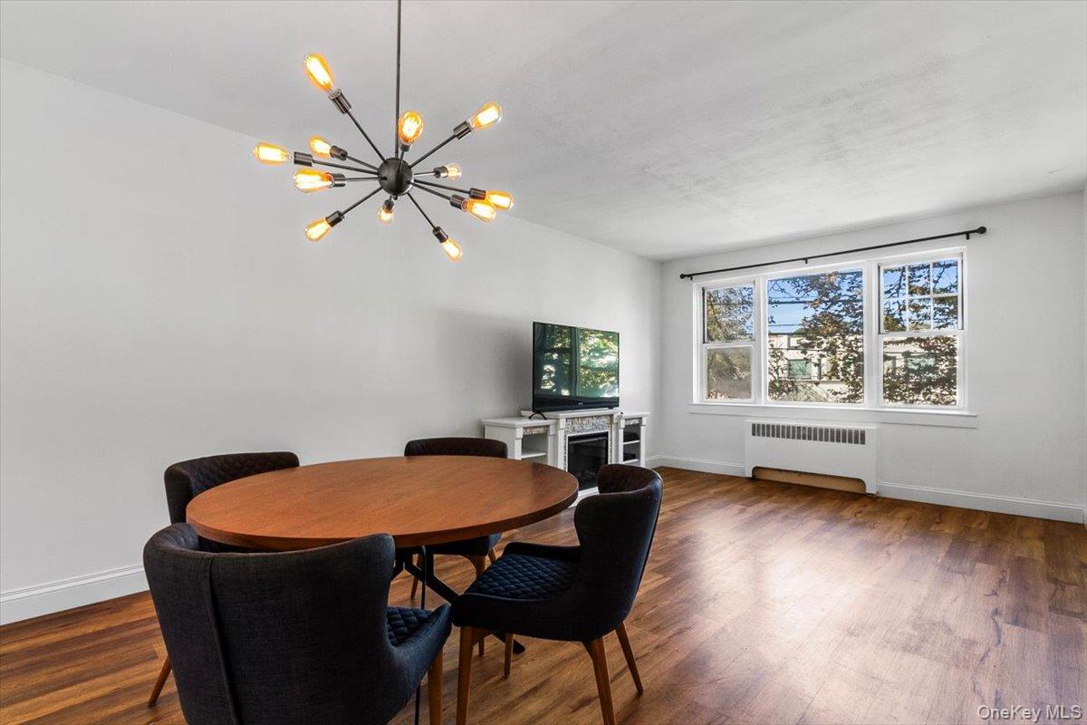 #7 photo, 14 Soundview Avenue, White Plains , NY 10606