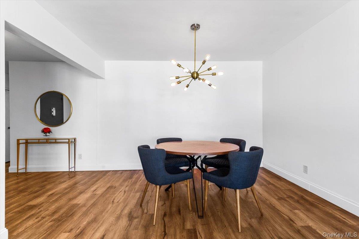 #9 photo, 14 Soundview Avenue, White Plains , NY 10606