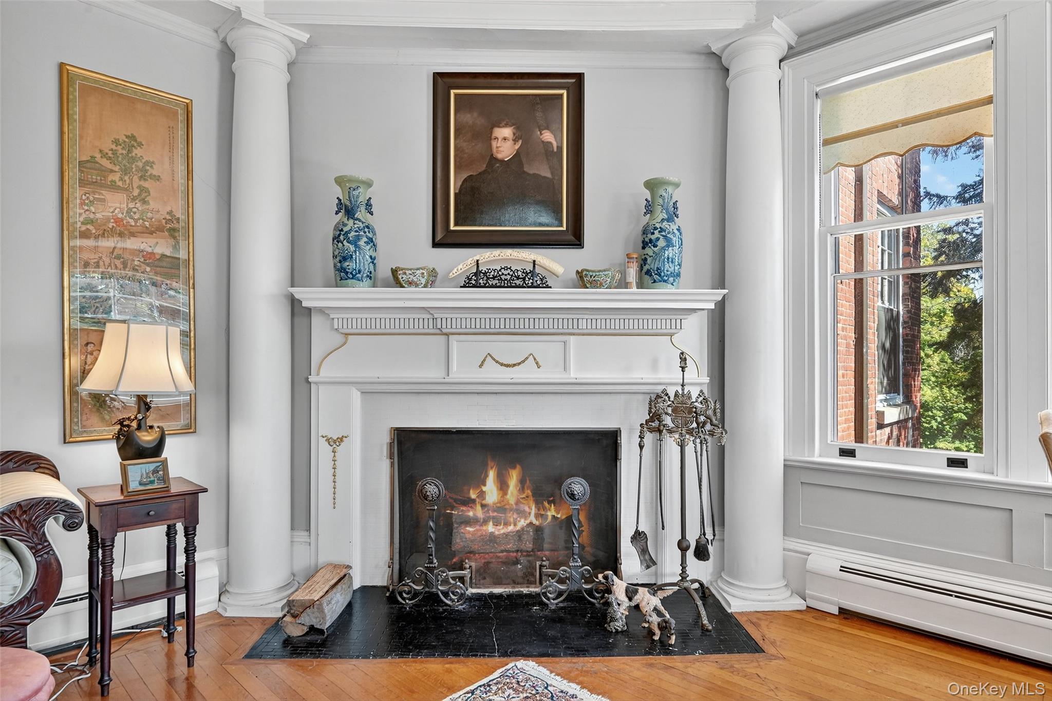 #10 photo, 74 Tower Hill Loop, Tuxedo Park , NY 10987