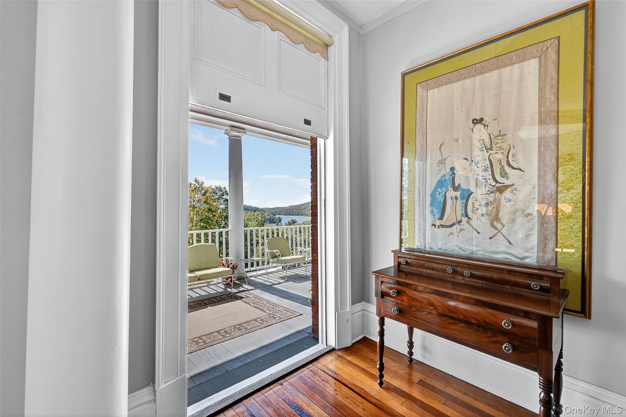 #11 photo, 74 Tower Hill Loop, Tuxedo Park , NY 10987