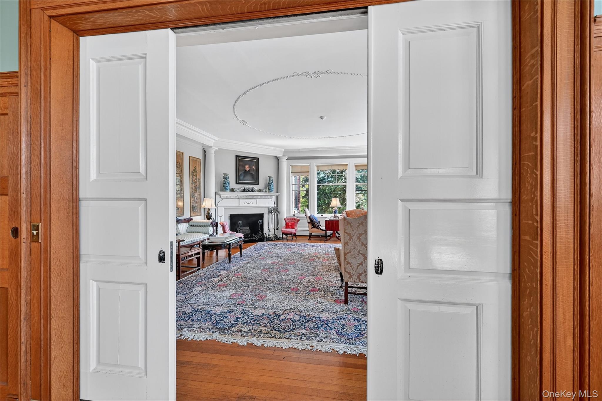 #12 photo, 74 Tower Hill Loop, Tuxedo Park , NY 10987