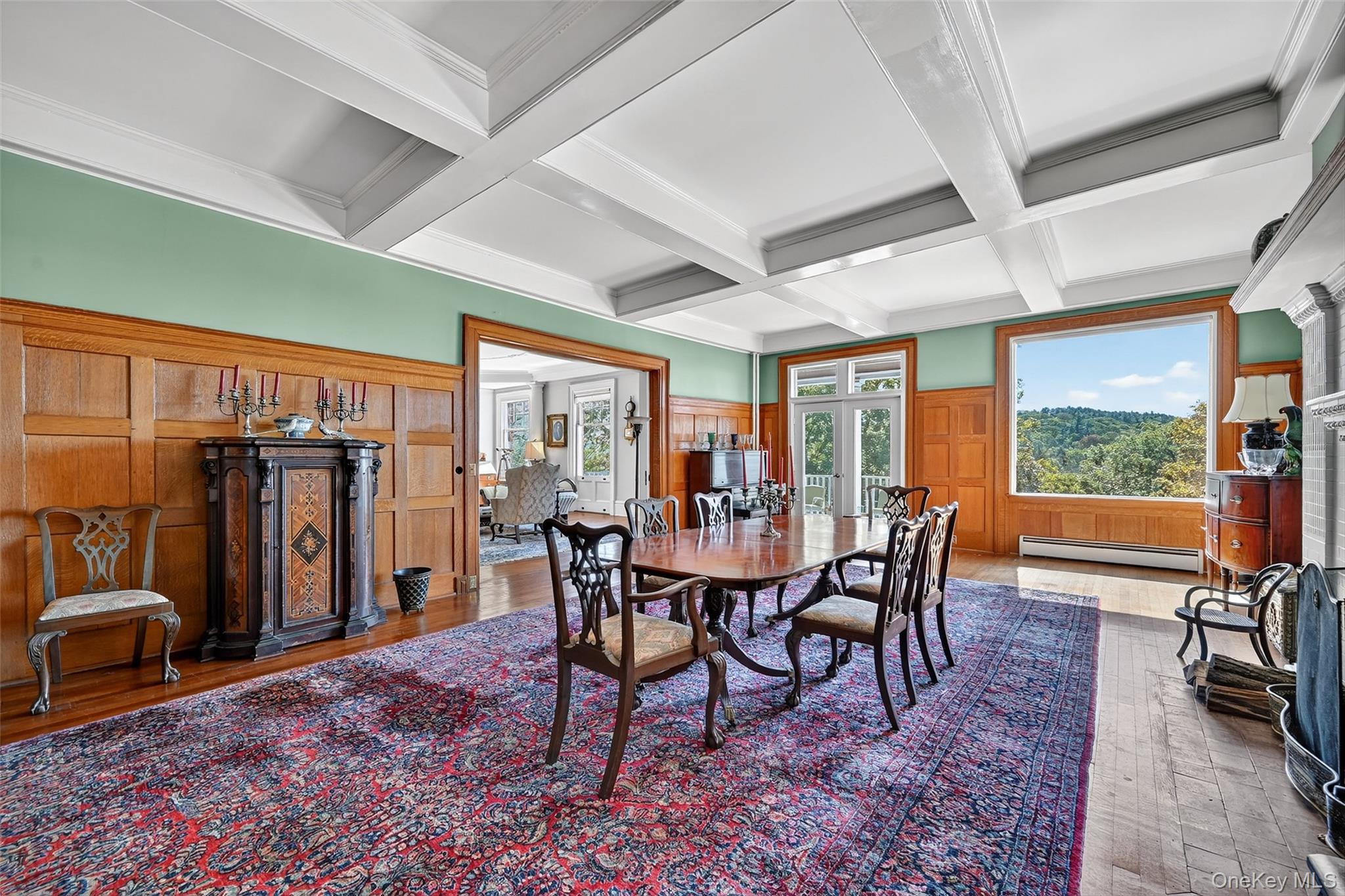 #13 photo, 74 Tower Hill Loop, Tuxedo Park , NY 10987