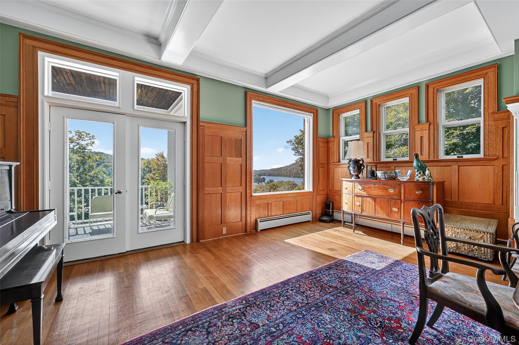 #14 photo, 74 Tower Hill Loop, Tuxedo Park , NY 10987