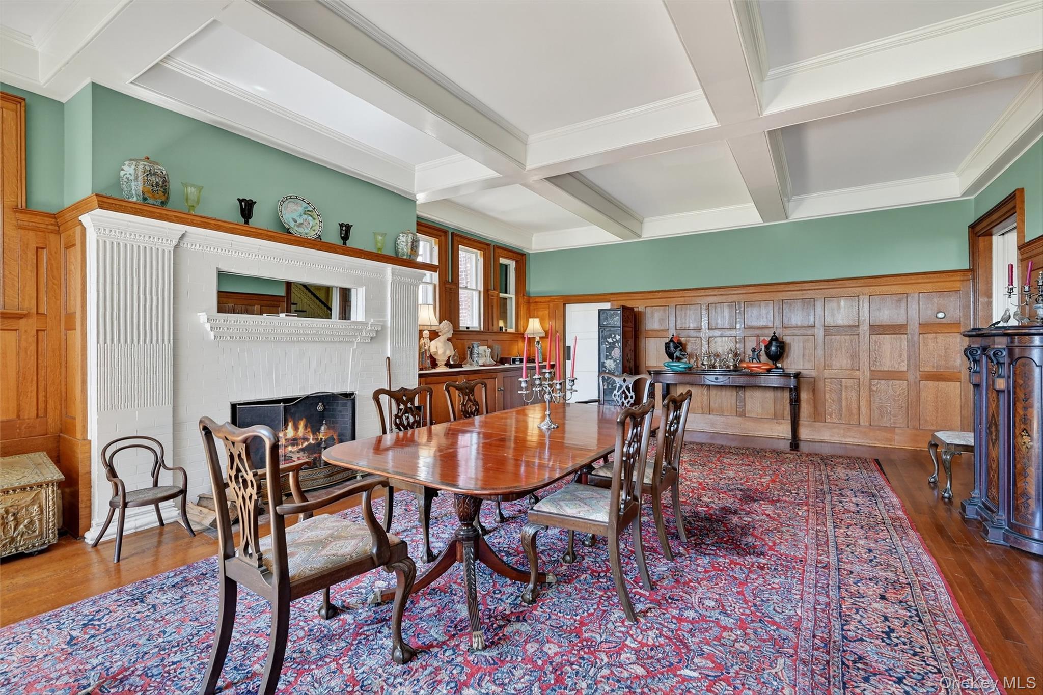 #15 photo, 74 Tower Hill Loop, Tuxedo Park , NY 10987