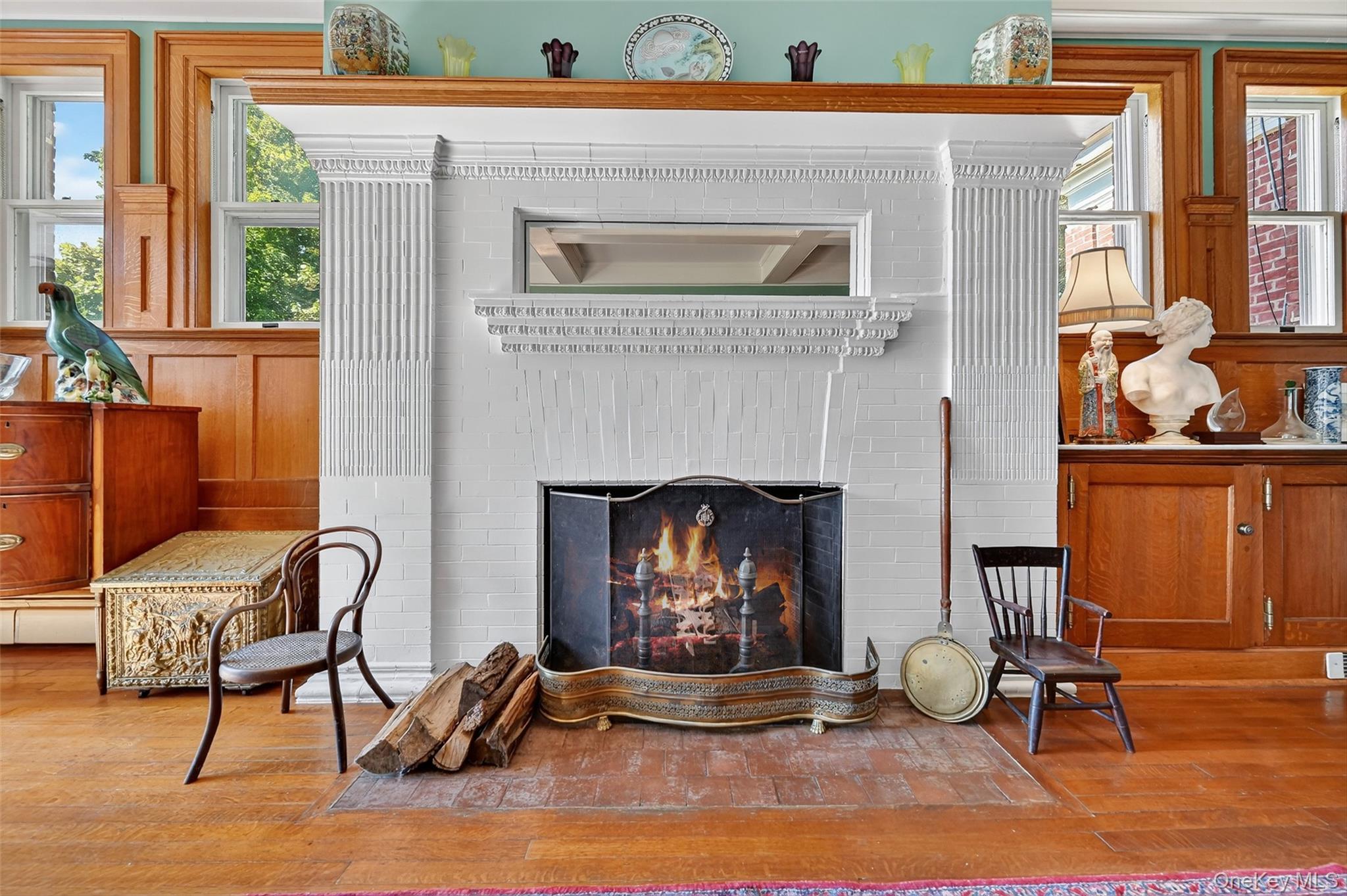 #16 photo, 74 Tower Hill Loop, Tuxedo Park , NY 10987