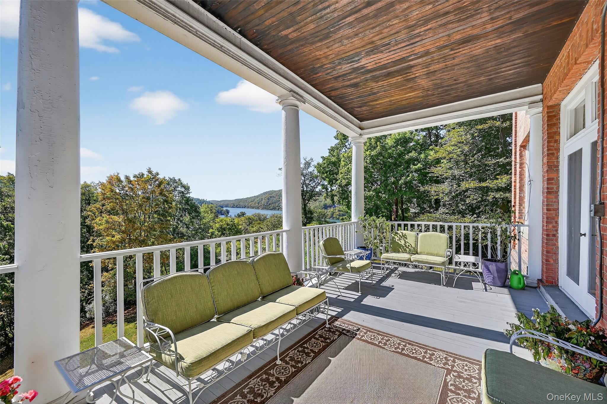 #17 photo, 74 Tower Hill Loop, Tuxedo Park , NY 10987