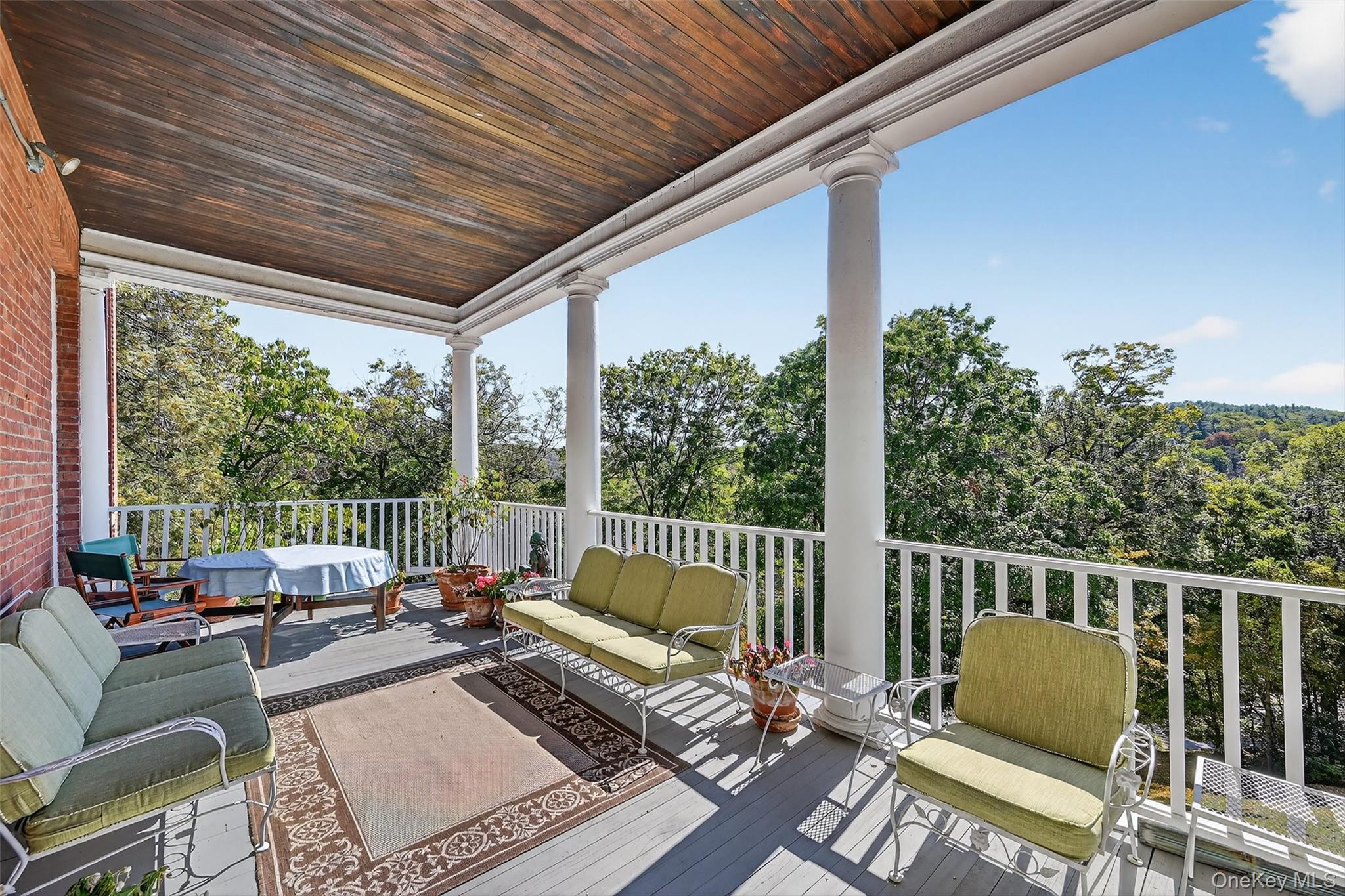 #18 photo, 74 Tower Hill Loop, Tuxedo Park , NY 10987