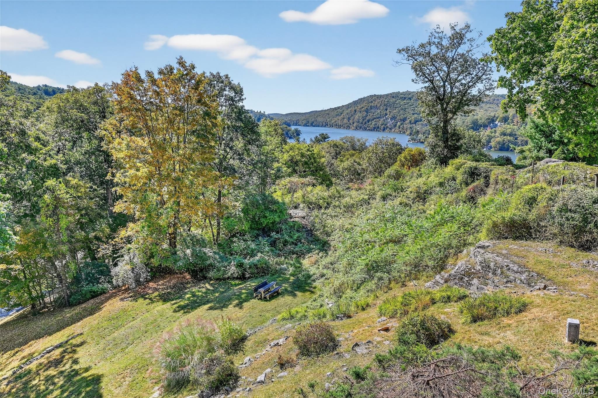 #20 photo, 74 Tower Hill Loop, Tuxedo Park , NY 10987