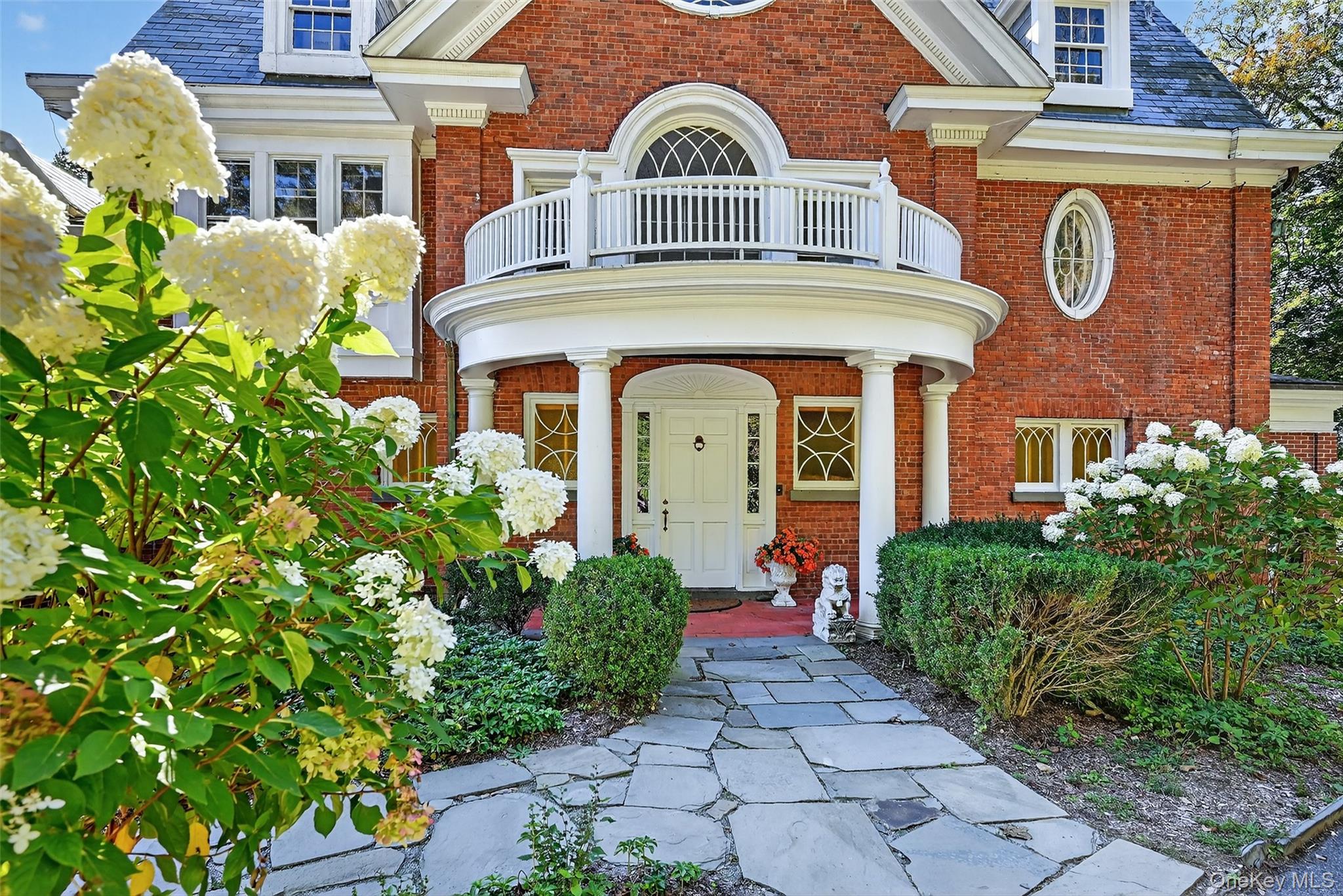 #4 photo, 74 Tower Hill Loop, Tuxedo Park , NY 10987