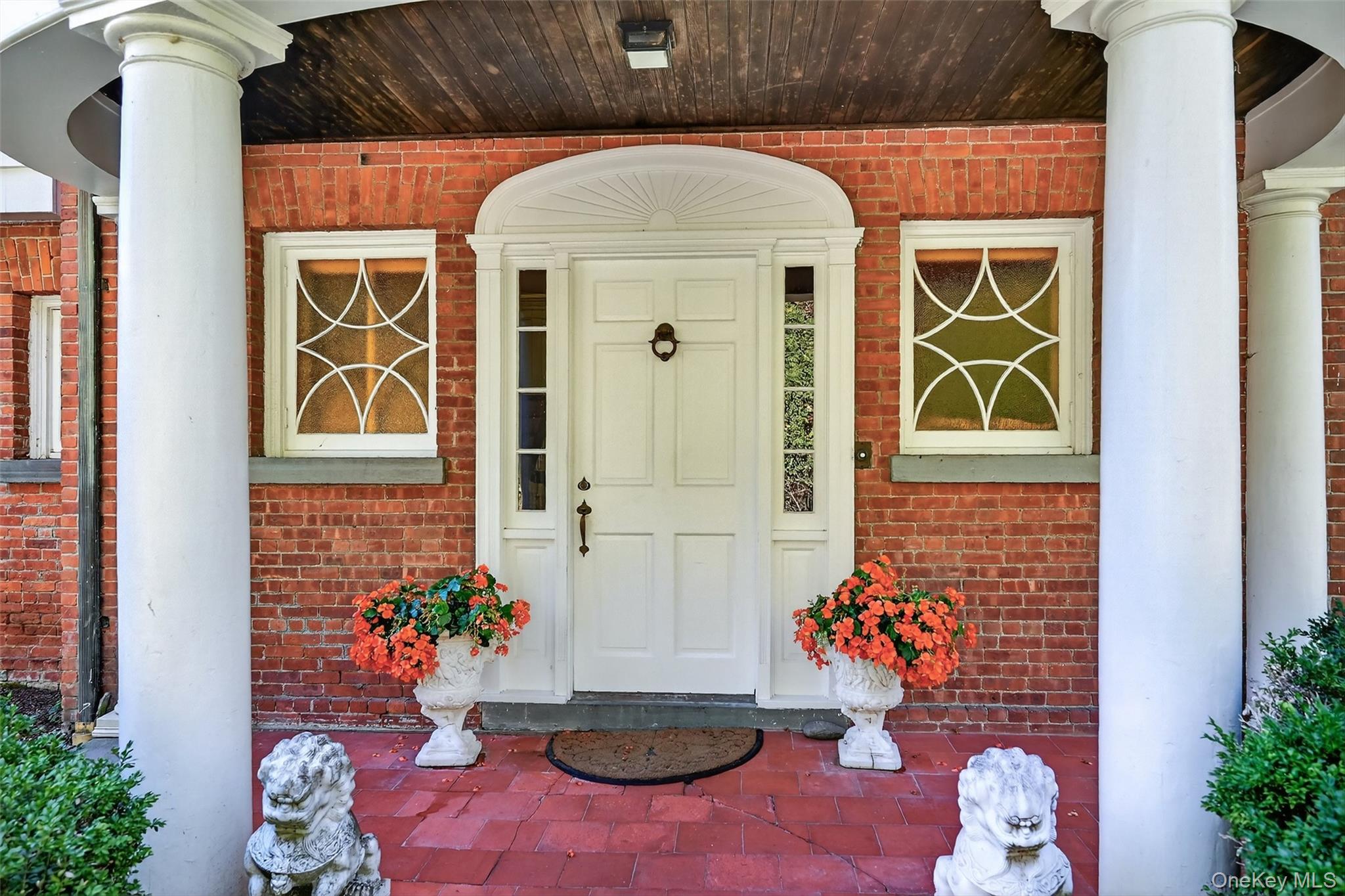 #5 photo, 74 Tower Hill Loop, Tuxedo Park , NY 10987