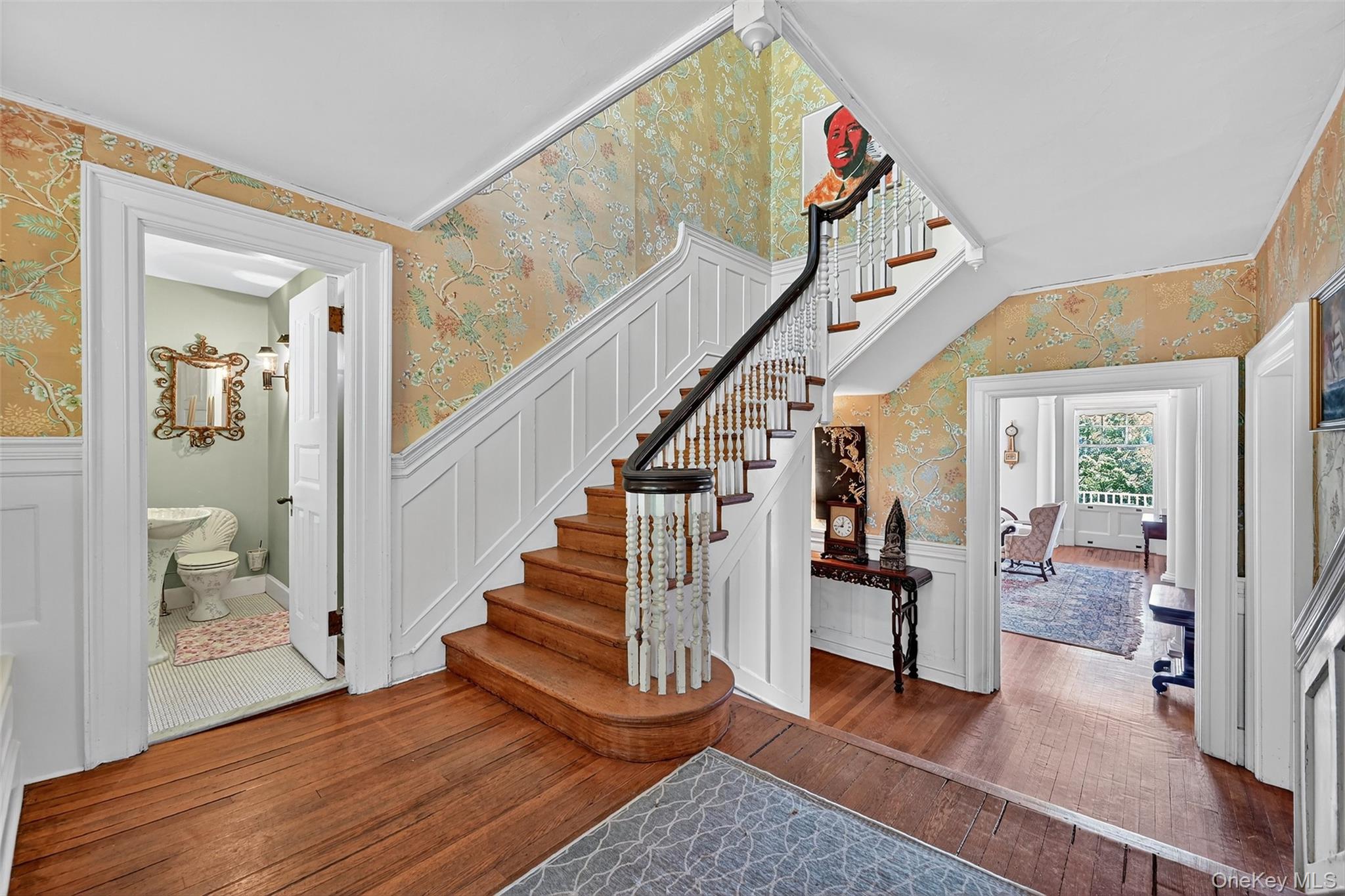 #6 photo, 74 Tower Hill Loop, Tuxedo Park , NY 10987