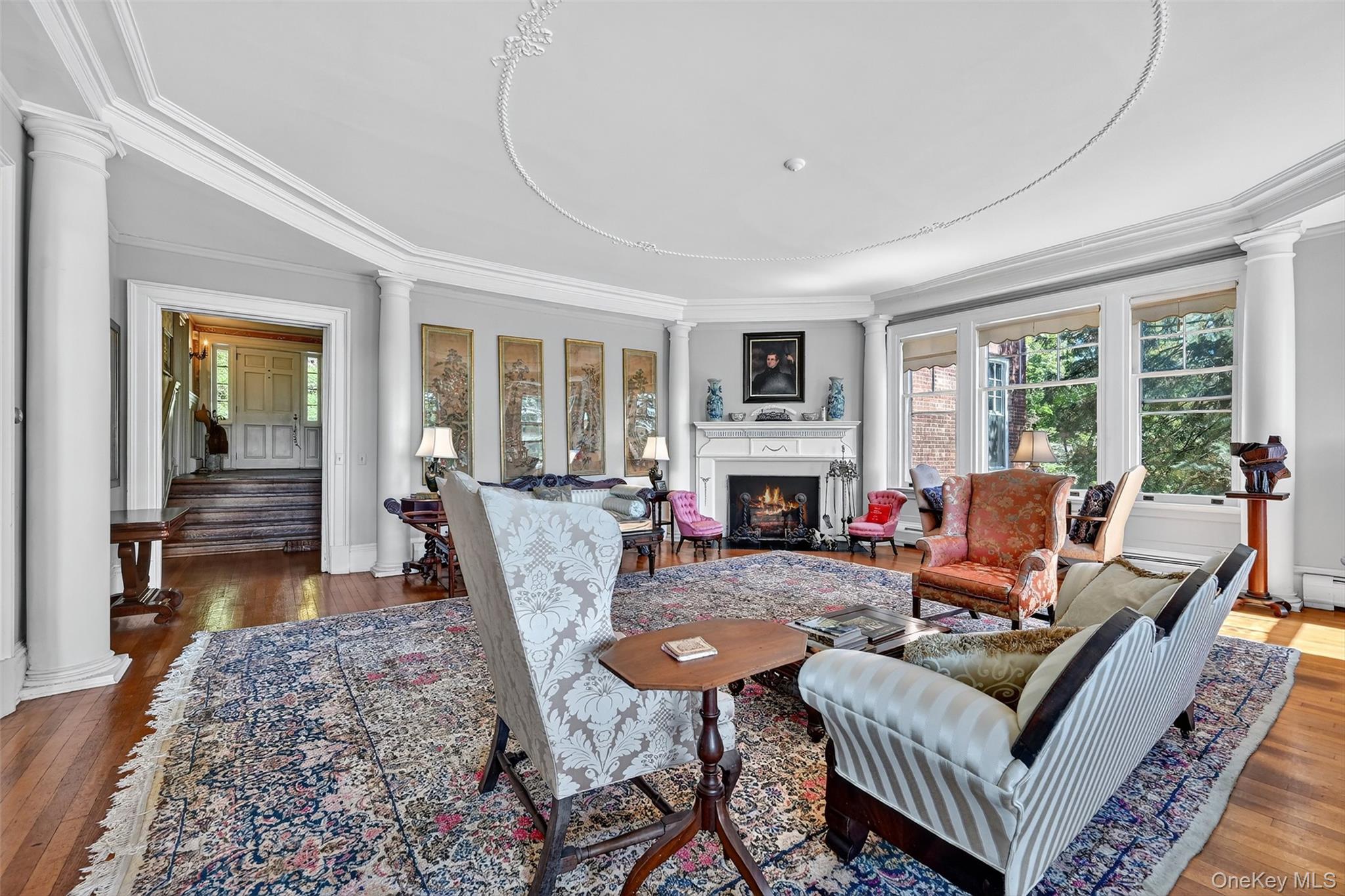 #8 photo, 74 Tower Hill Loop, Tuxedo Park , NY 10987