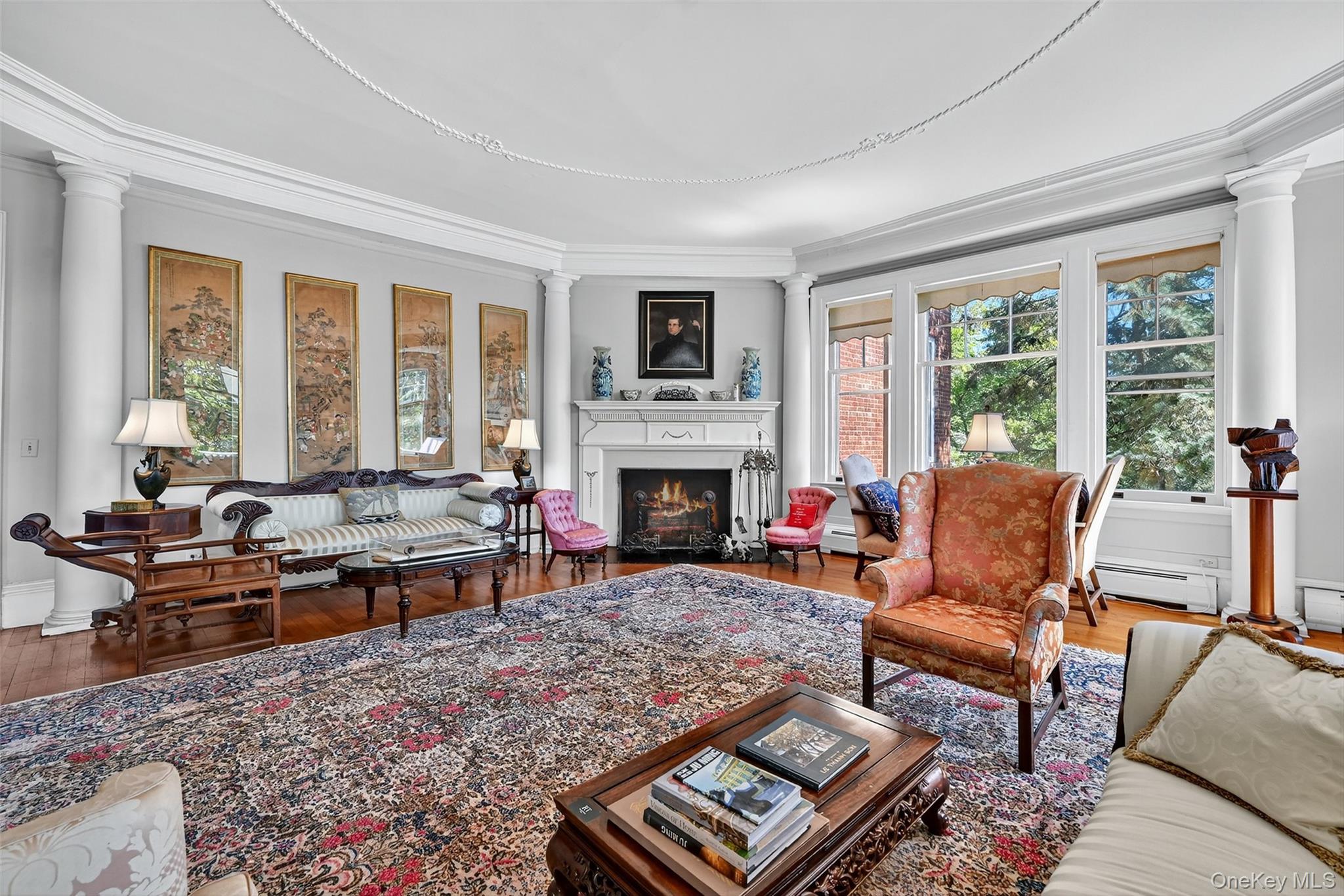 #9 photo, 74 Tower Hill Loop, Tuxedo Park , NY 10987