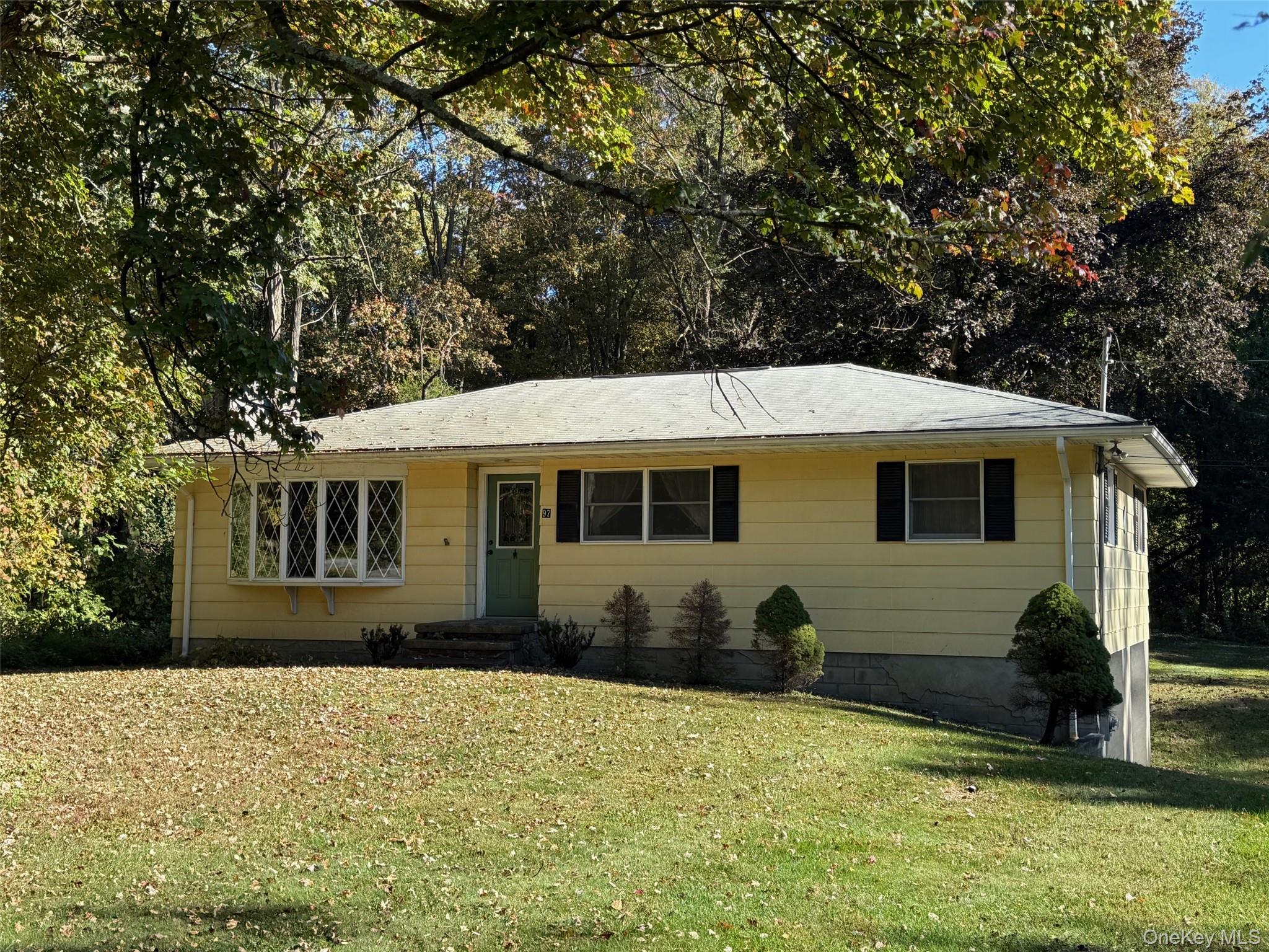 #1 photo, 97 White Schoolhouse Road, Rhinebeck , NY 12572