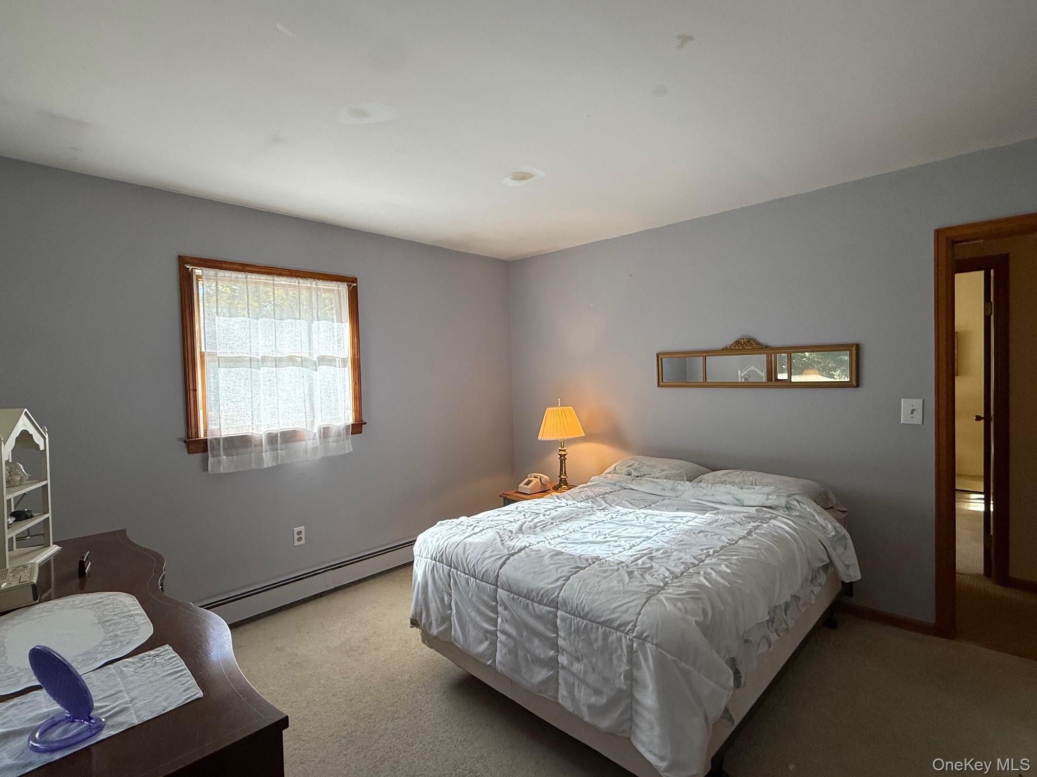 #10 photo, 97 White Schoolhouse Road, Rhinebeck , NY 12572