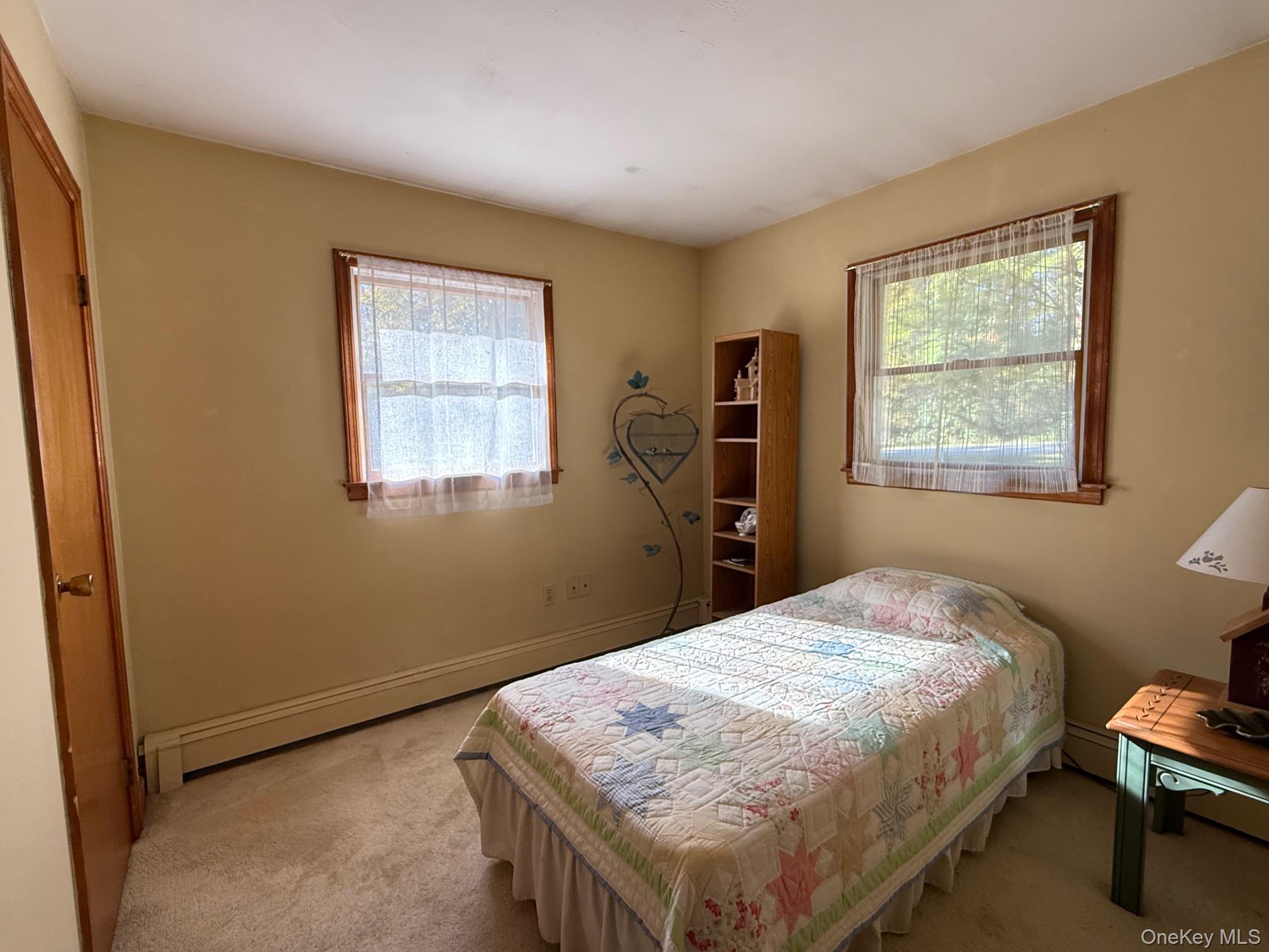 #11 photo, 97 White Schoolhouse Road, Rhinebeck , NY 12572