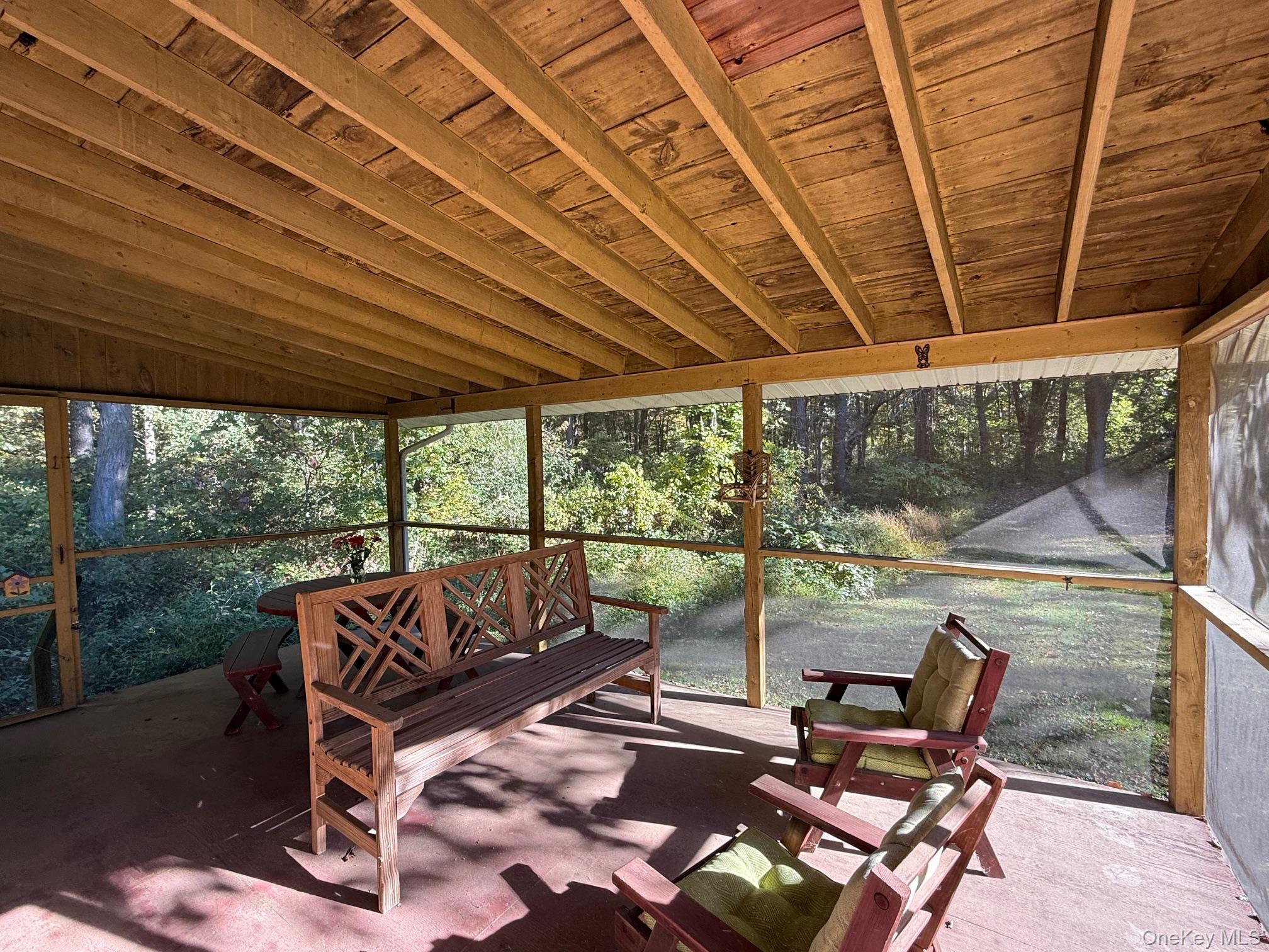 #13 photo, 97 White Schoolhouse Road, Rhinebeck , NY 12572